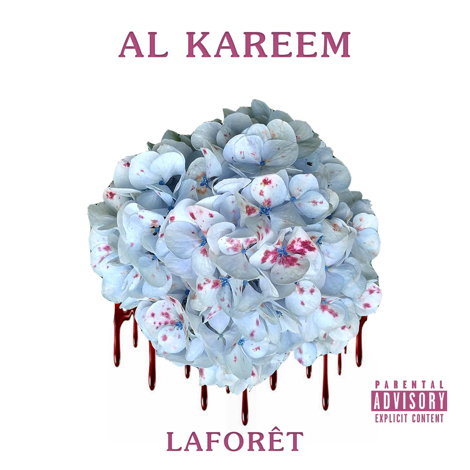 Lafor t