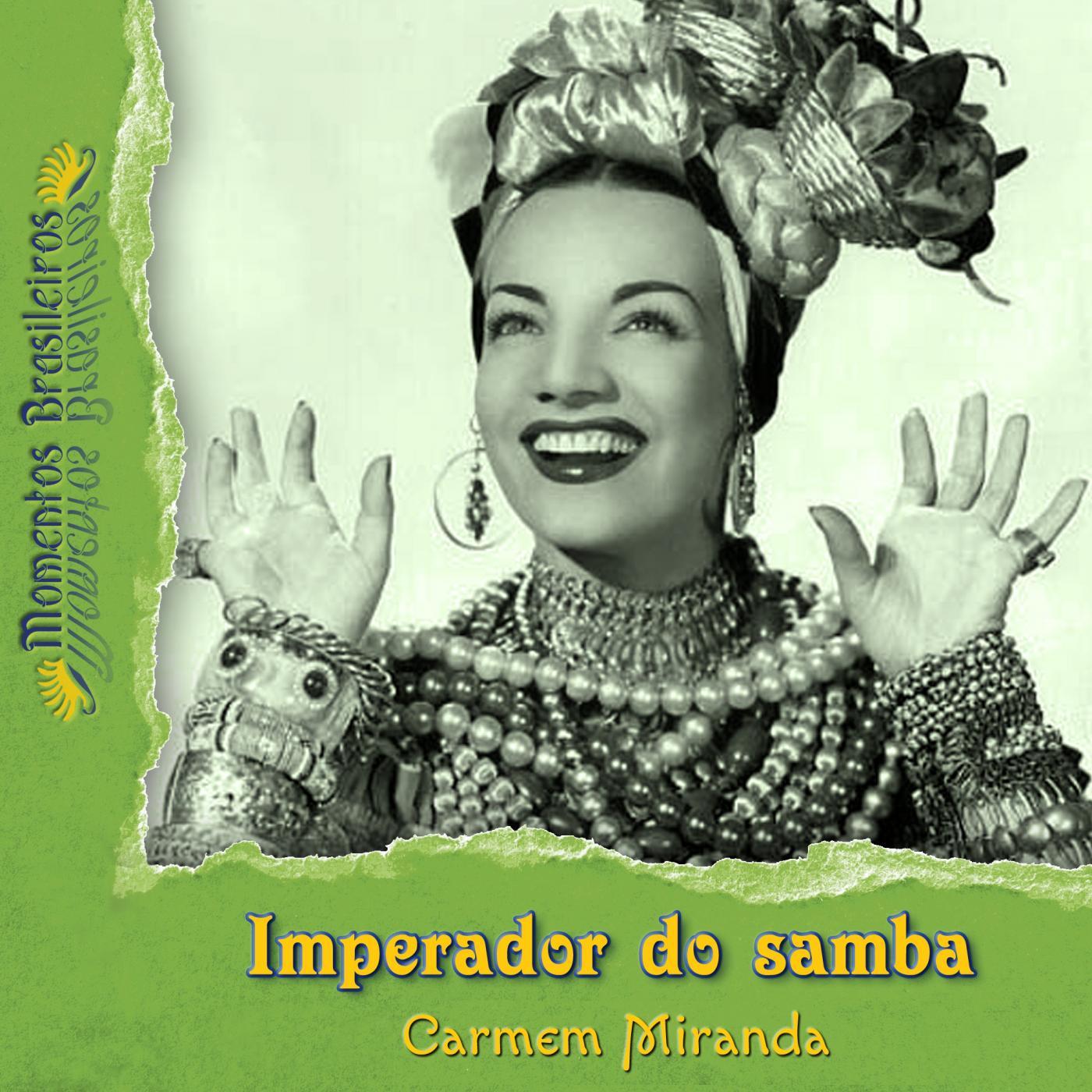 Eu dei