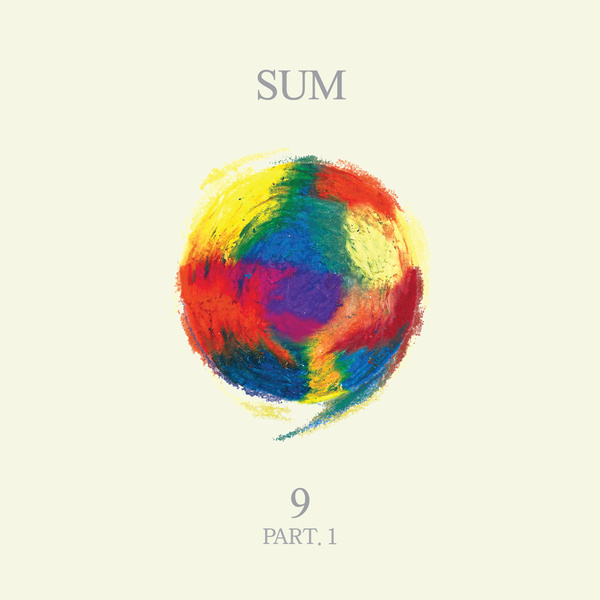 SUM    Part. 1