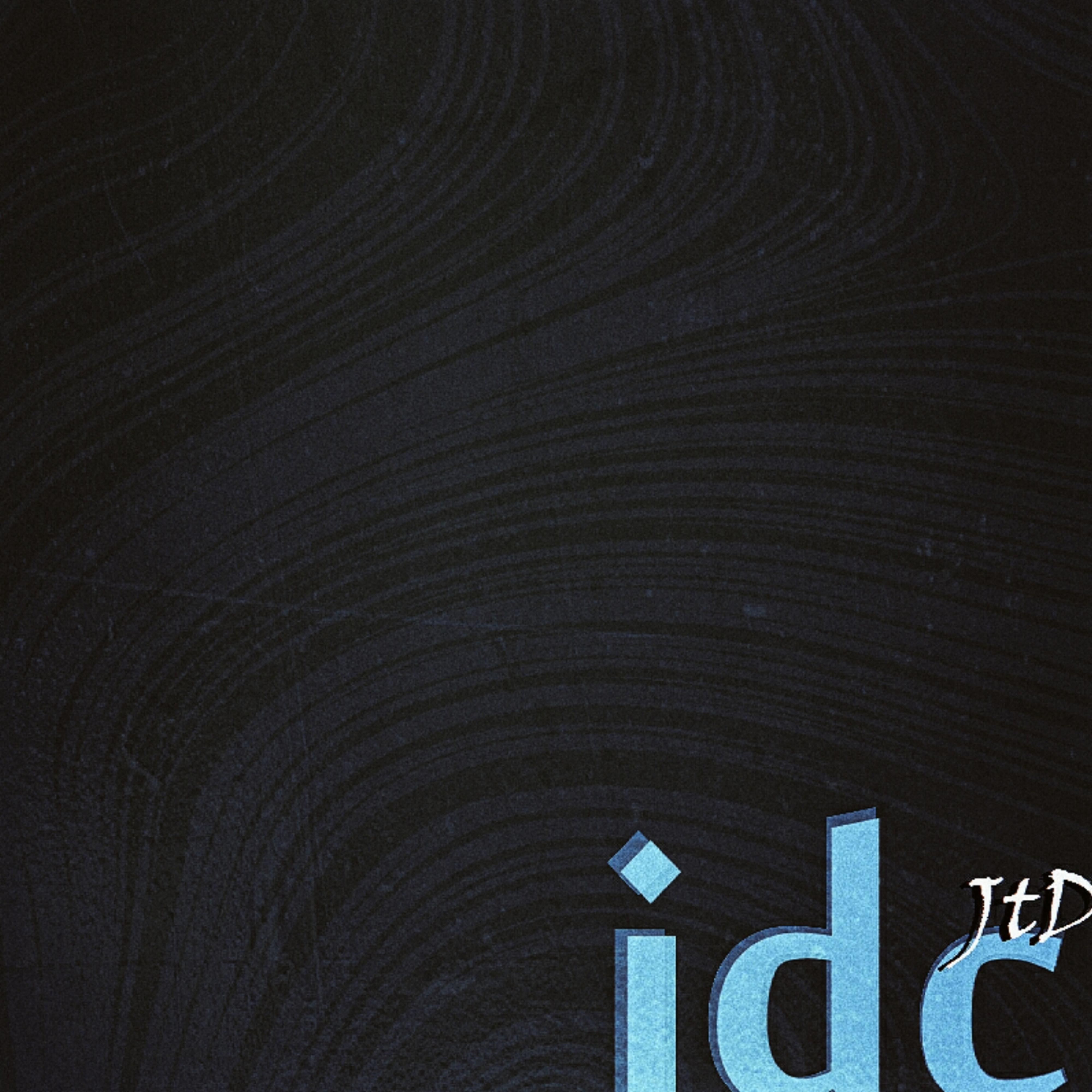 Idc