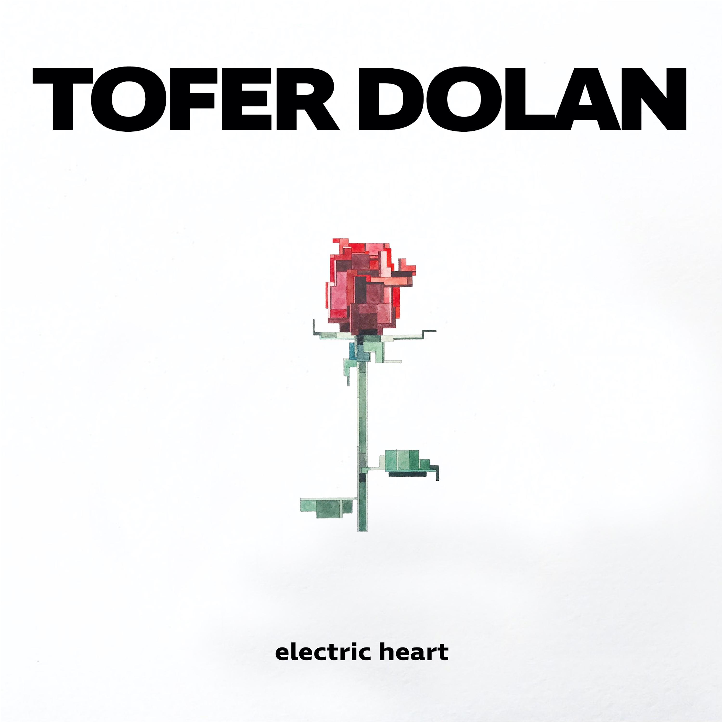 Electric Heart
