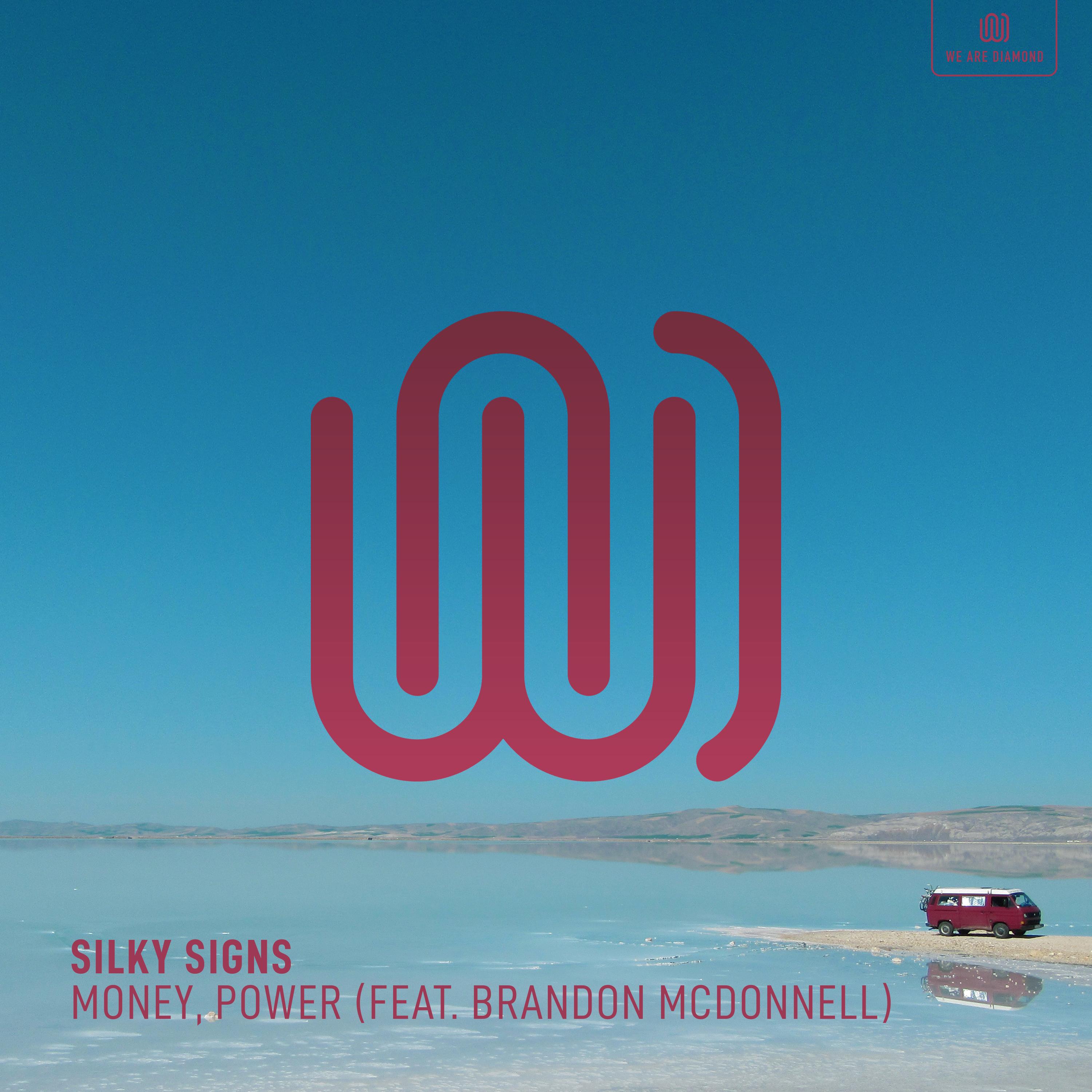 Money, Power