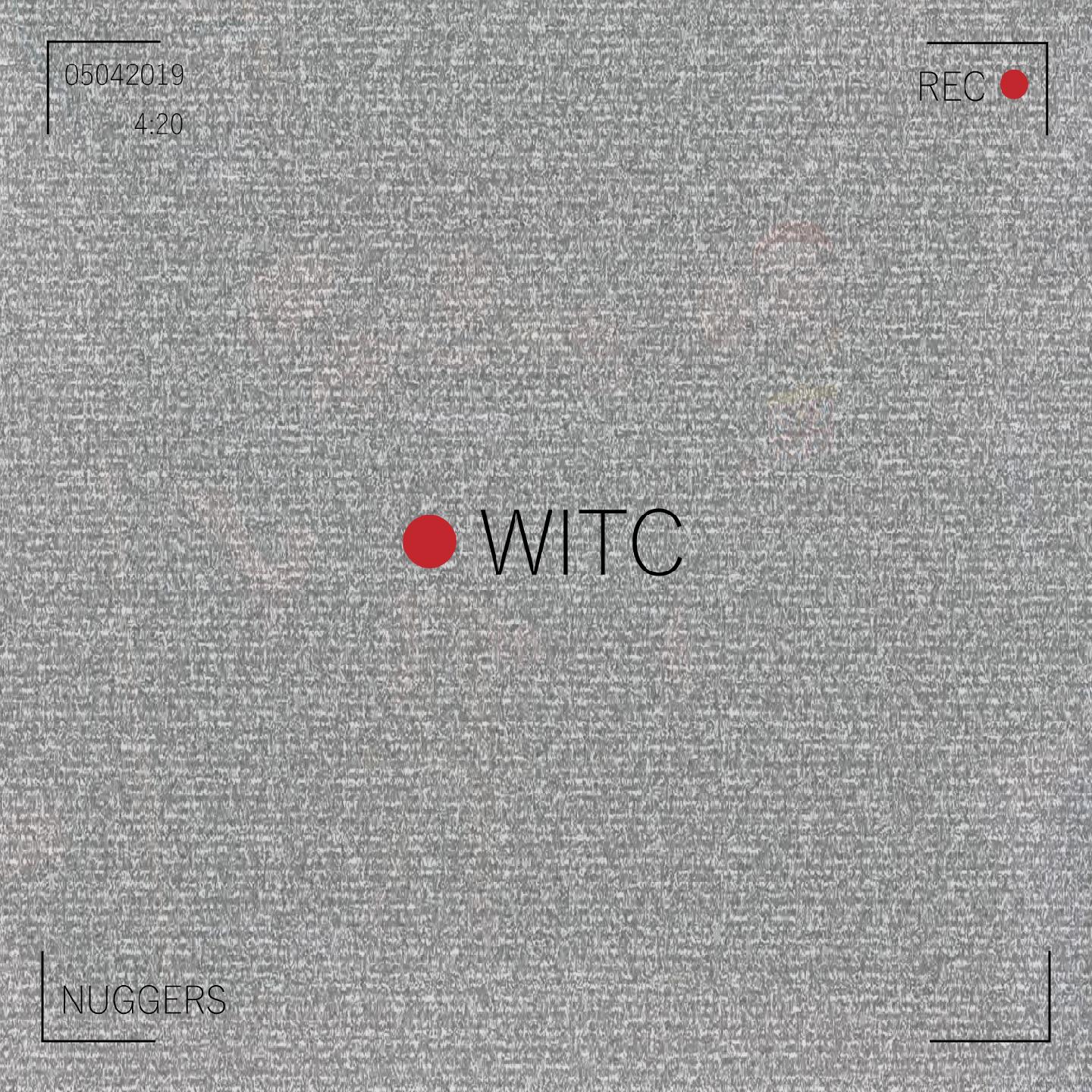 WITC