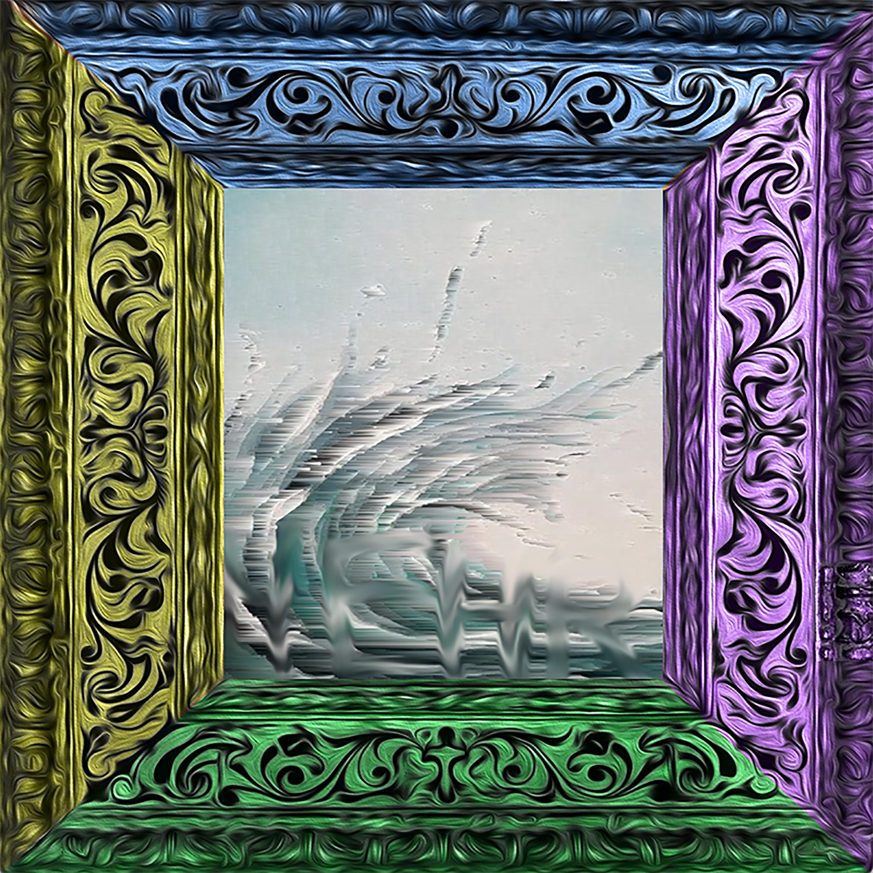 Mehr