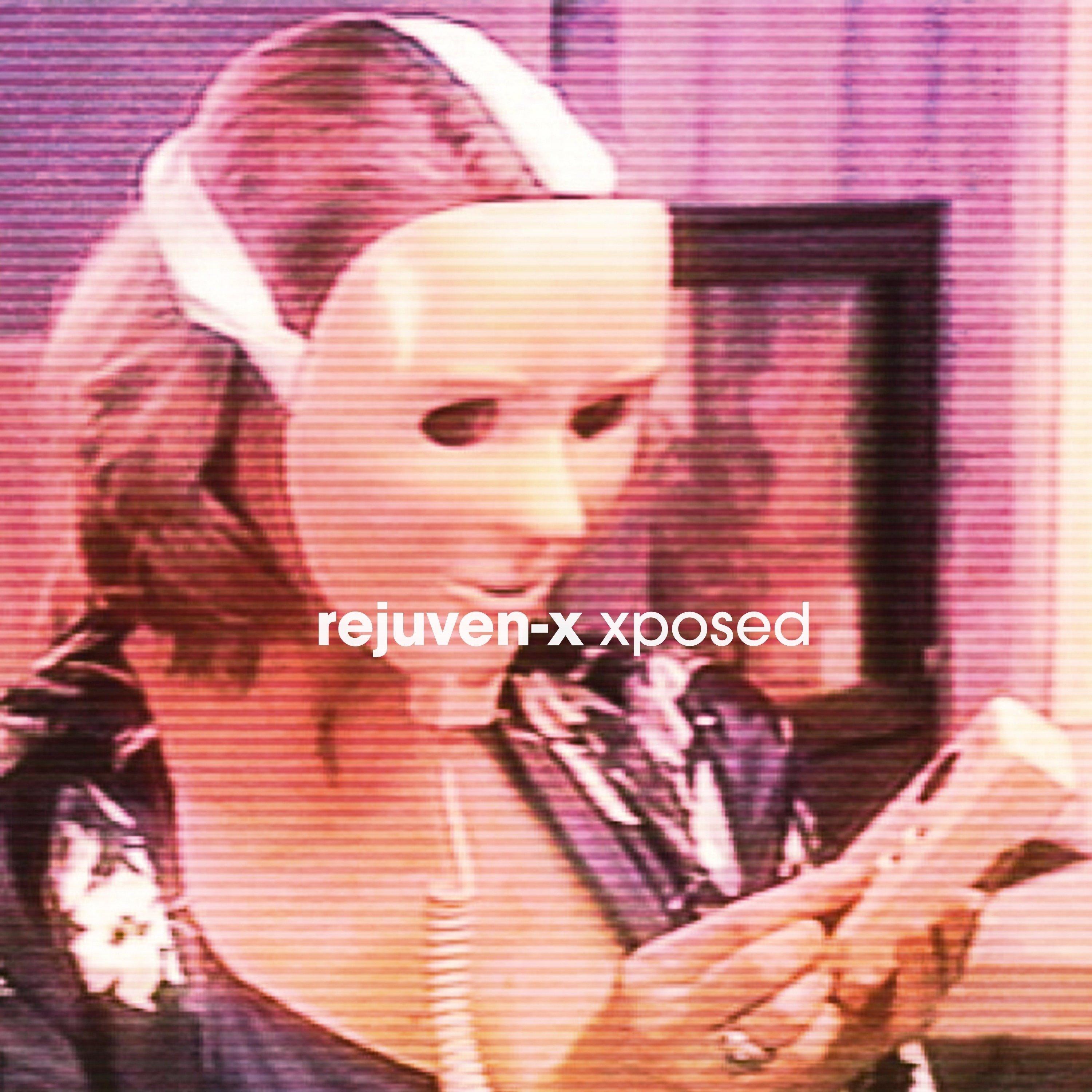 Chemical Feeling