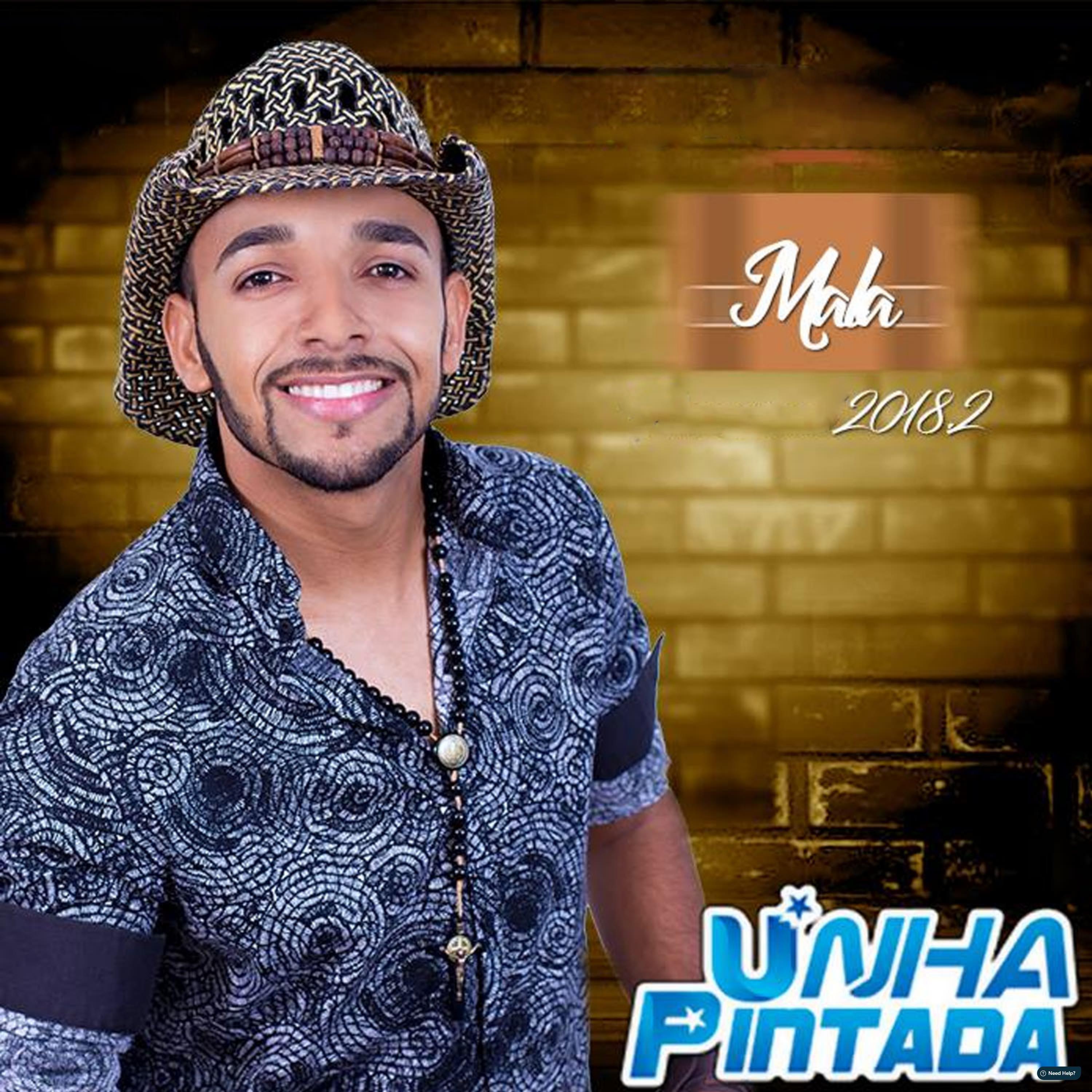 Mala 2018.2