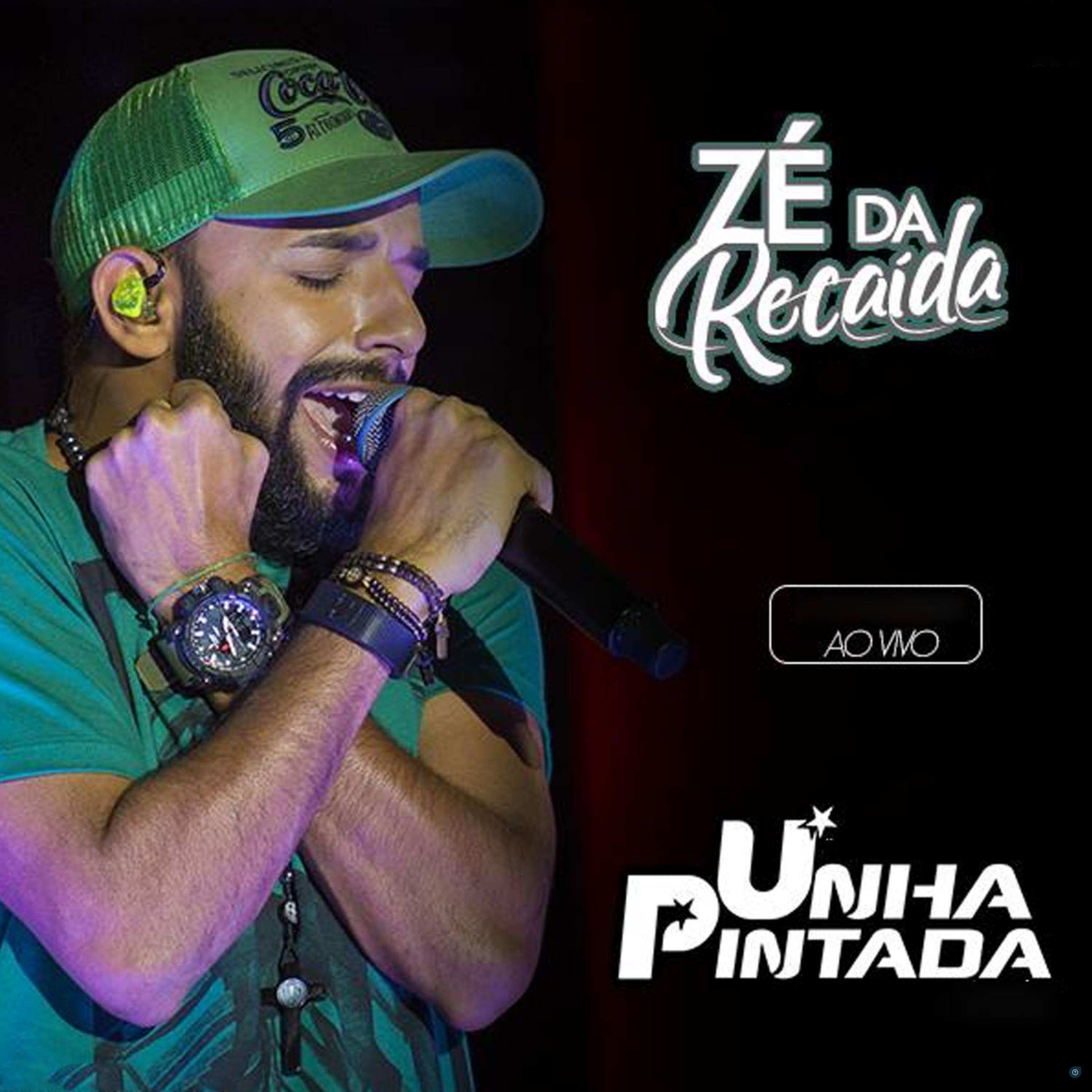 Ze da Recai da