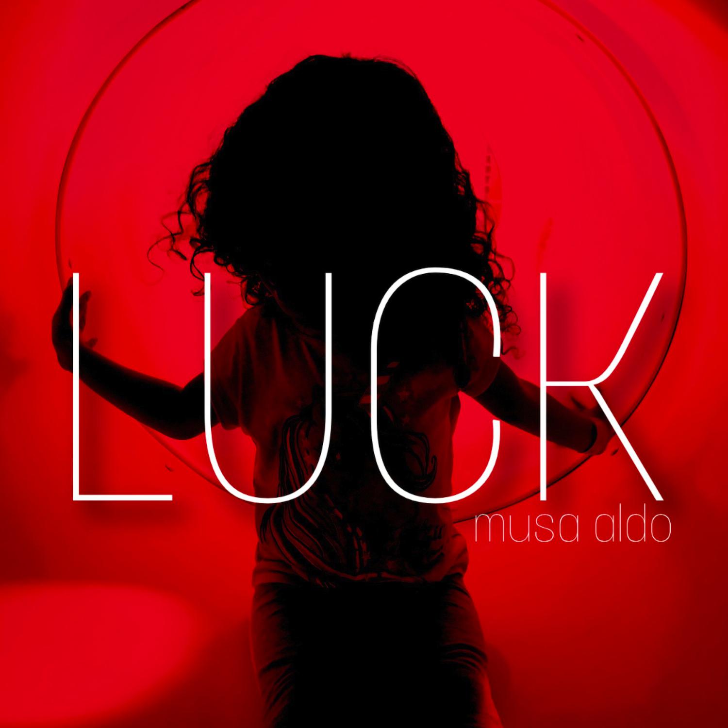 Luck