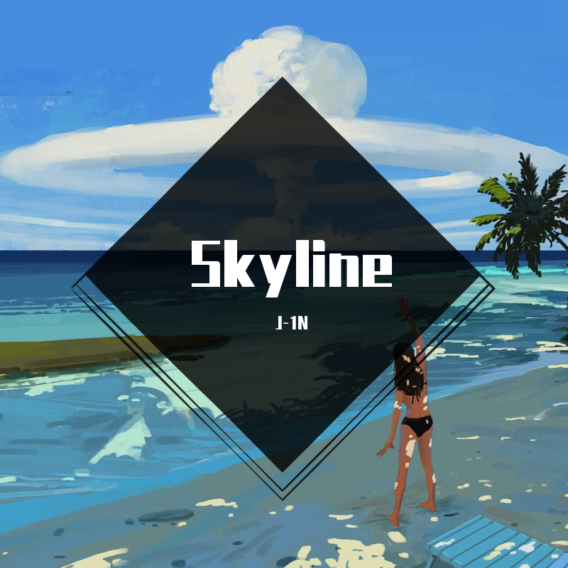 Skyline
