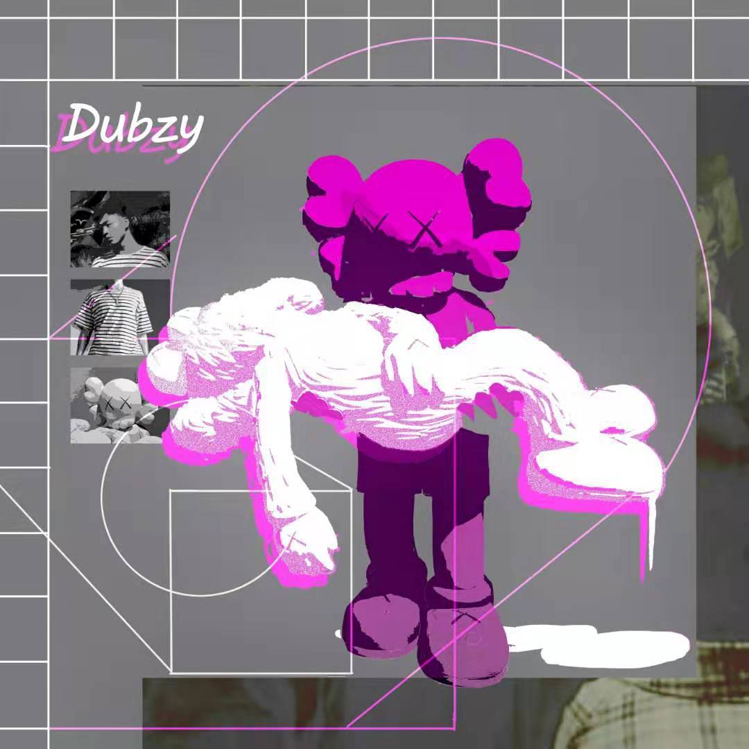 0206