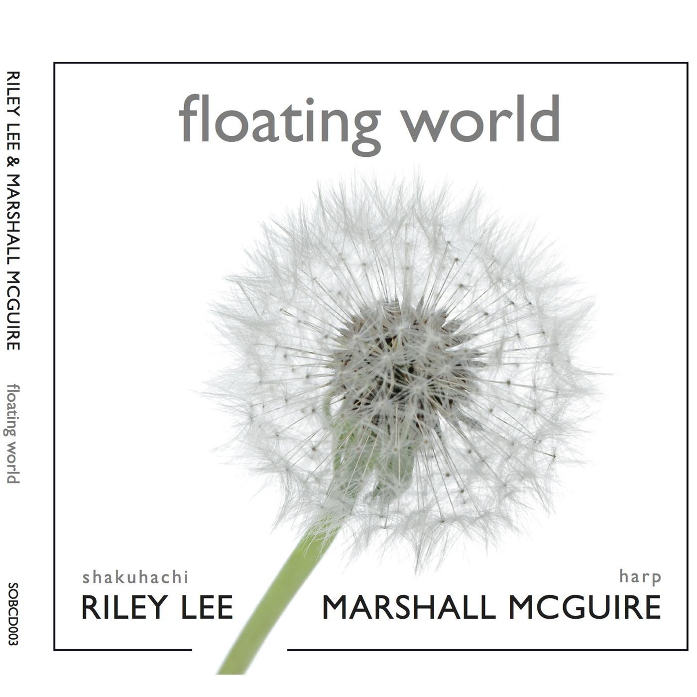 Floating World