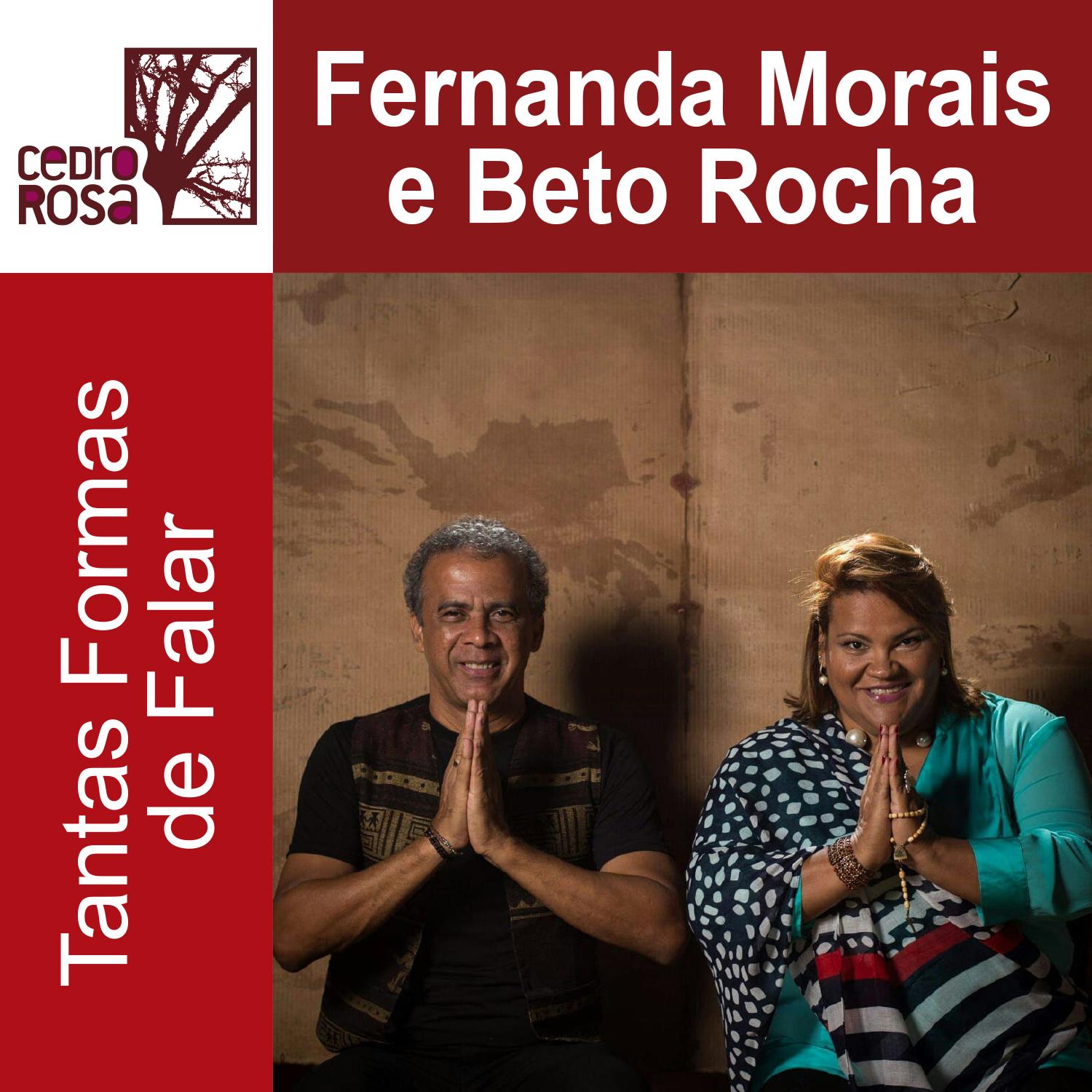 Leveza do Olhar