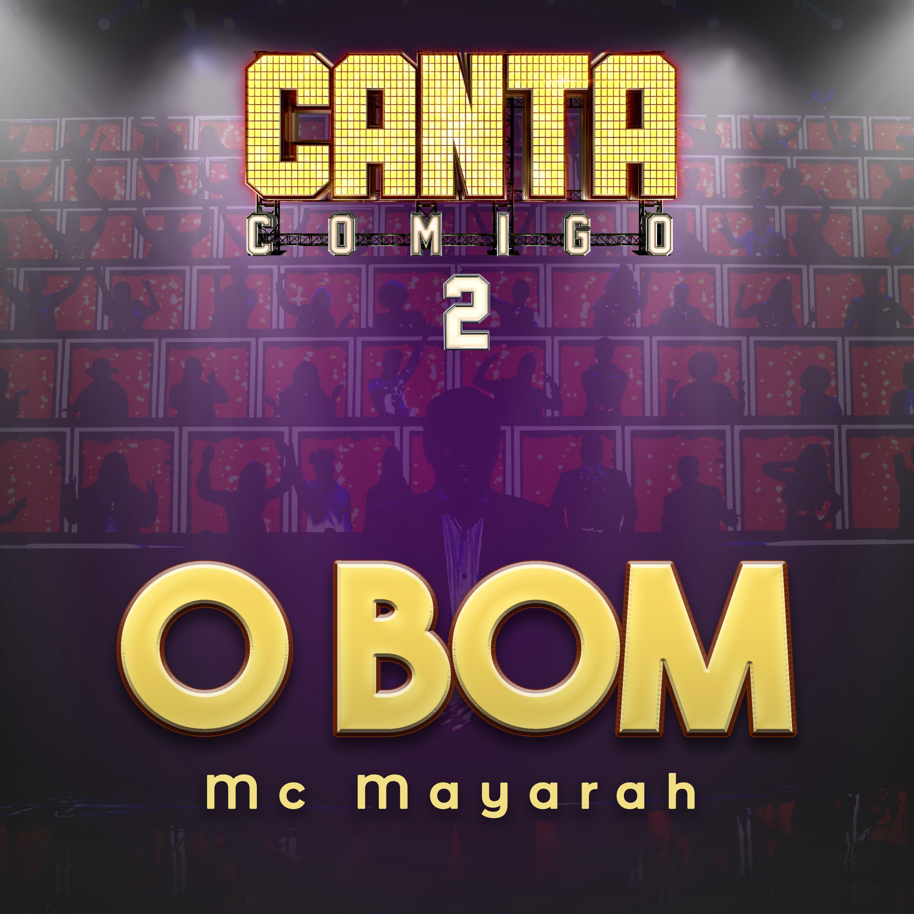 O Bom