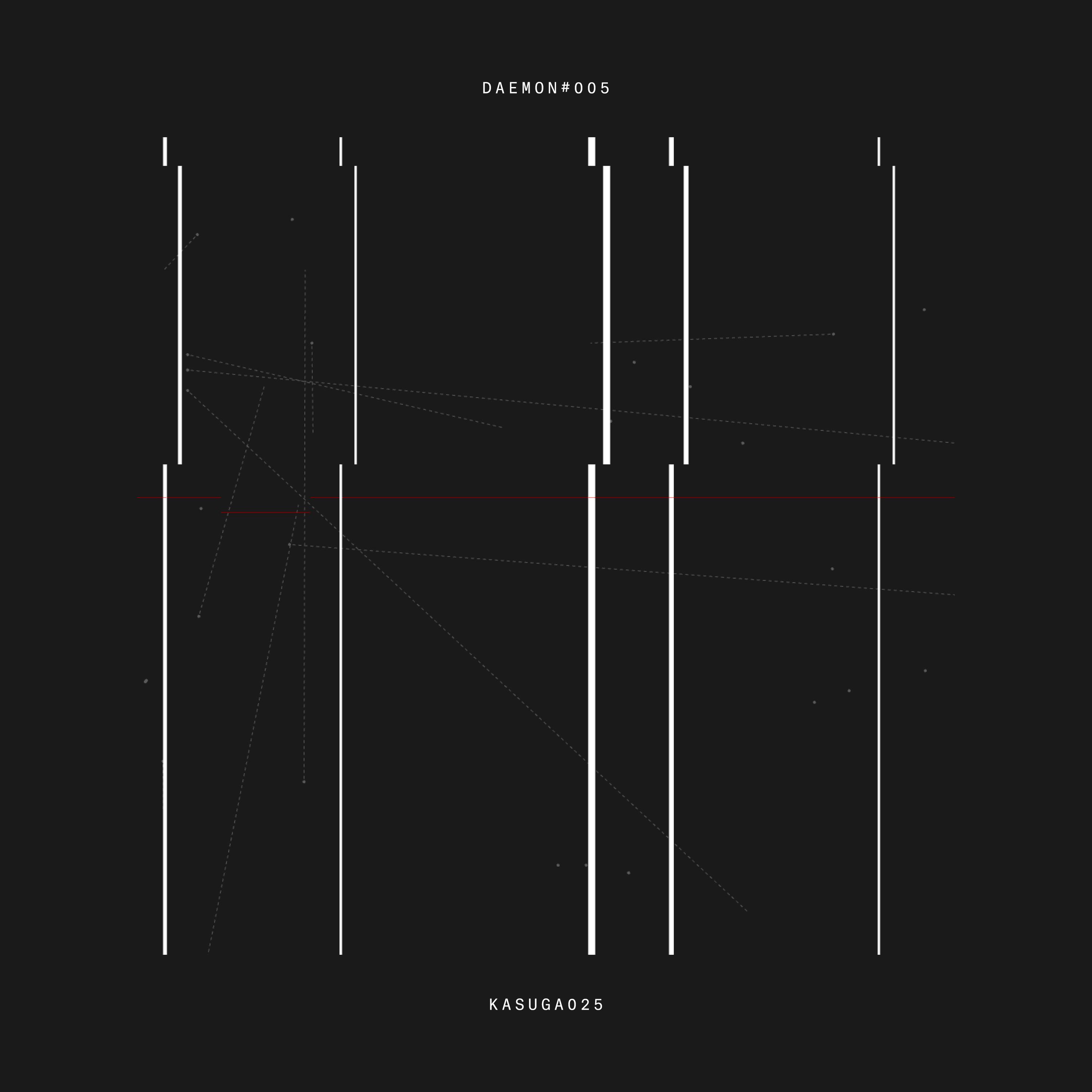 Daemon 005 3