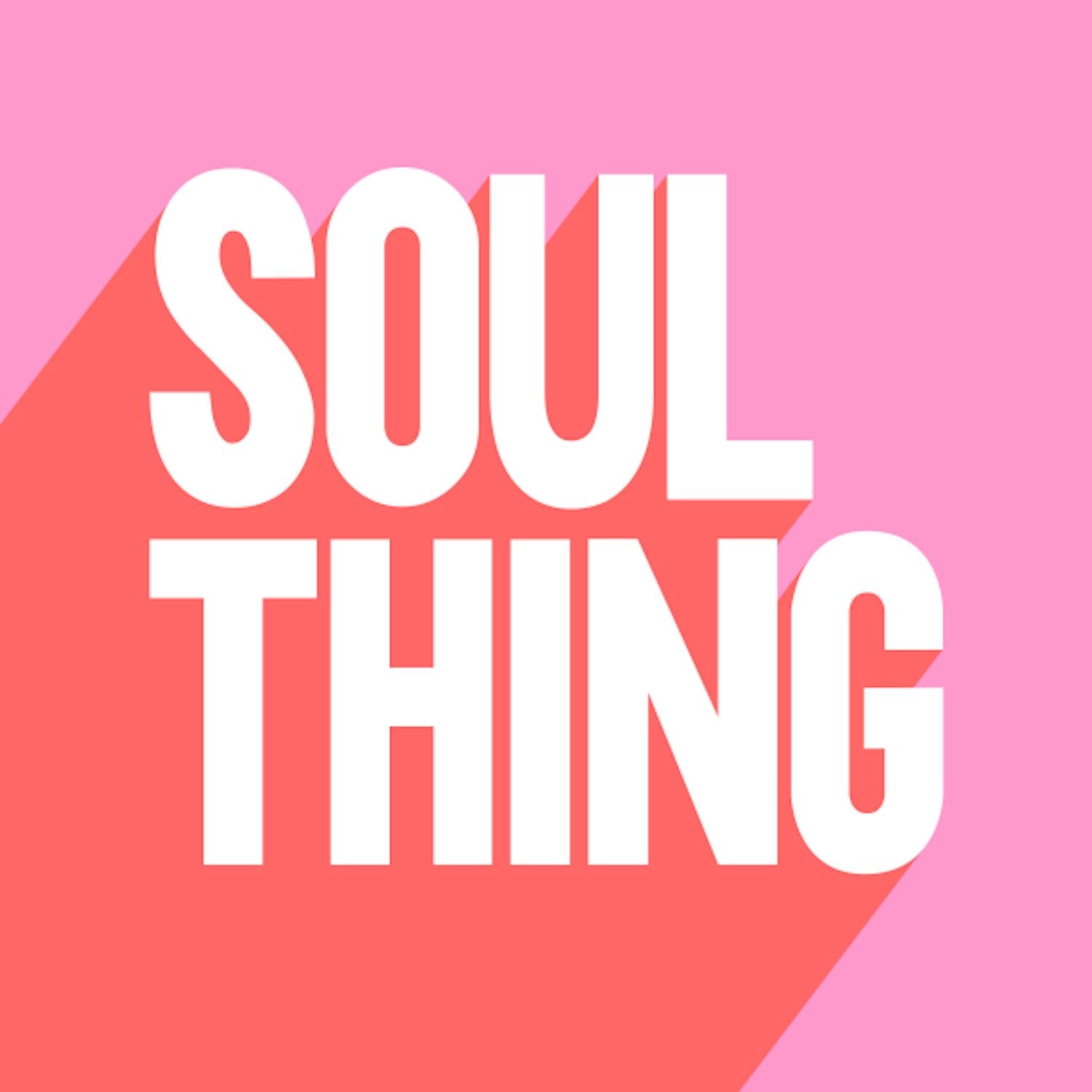 Soul Thing