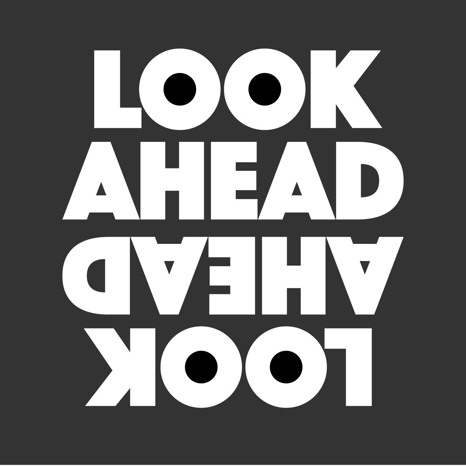 Look Ahead