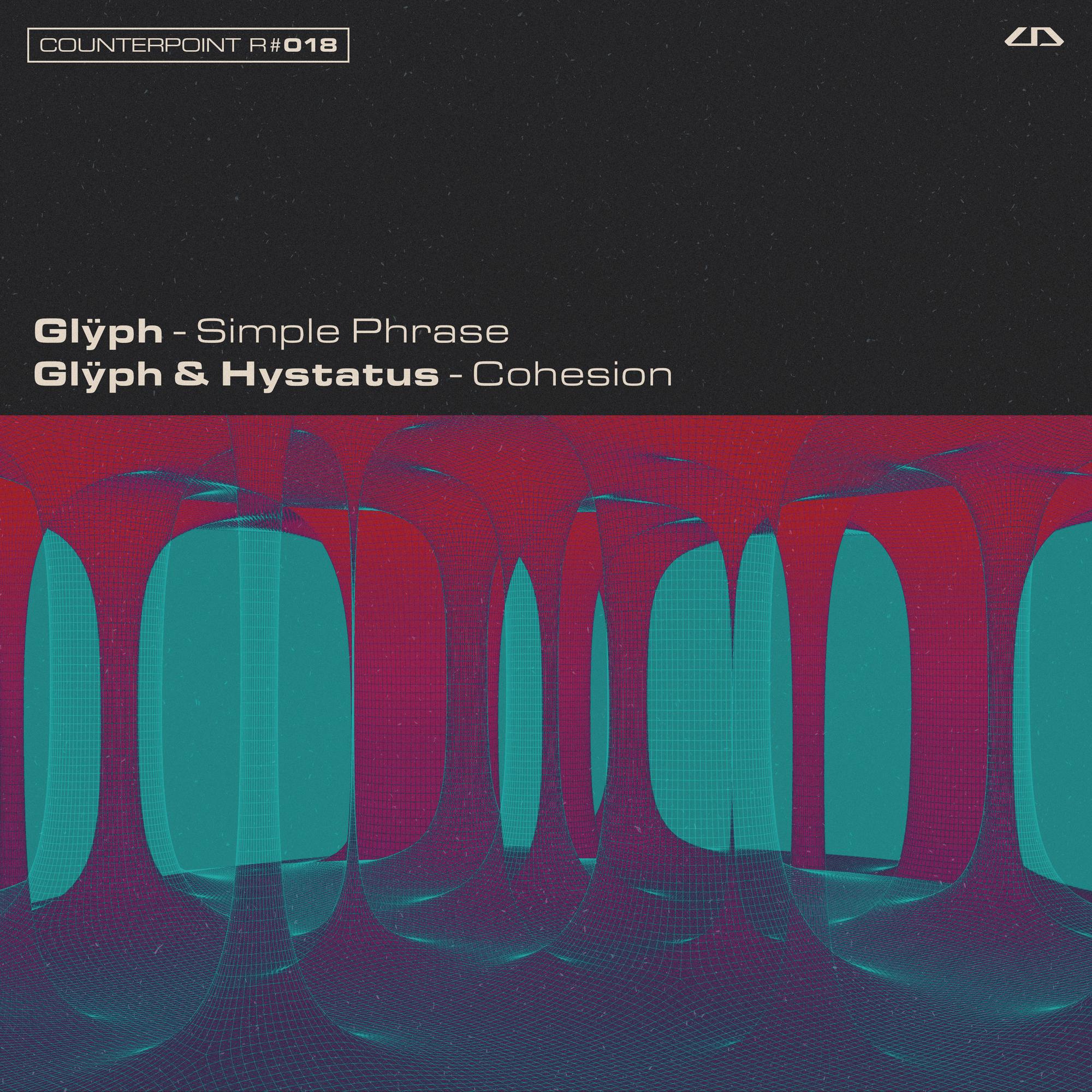 Cohesion