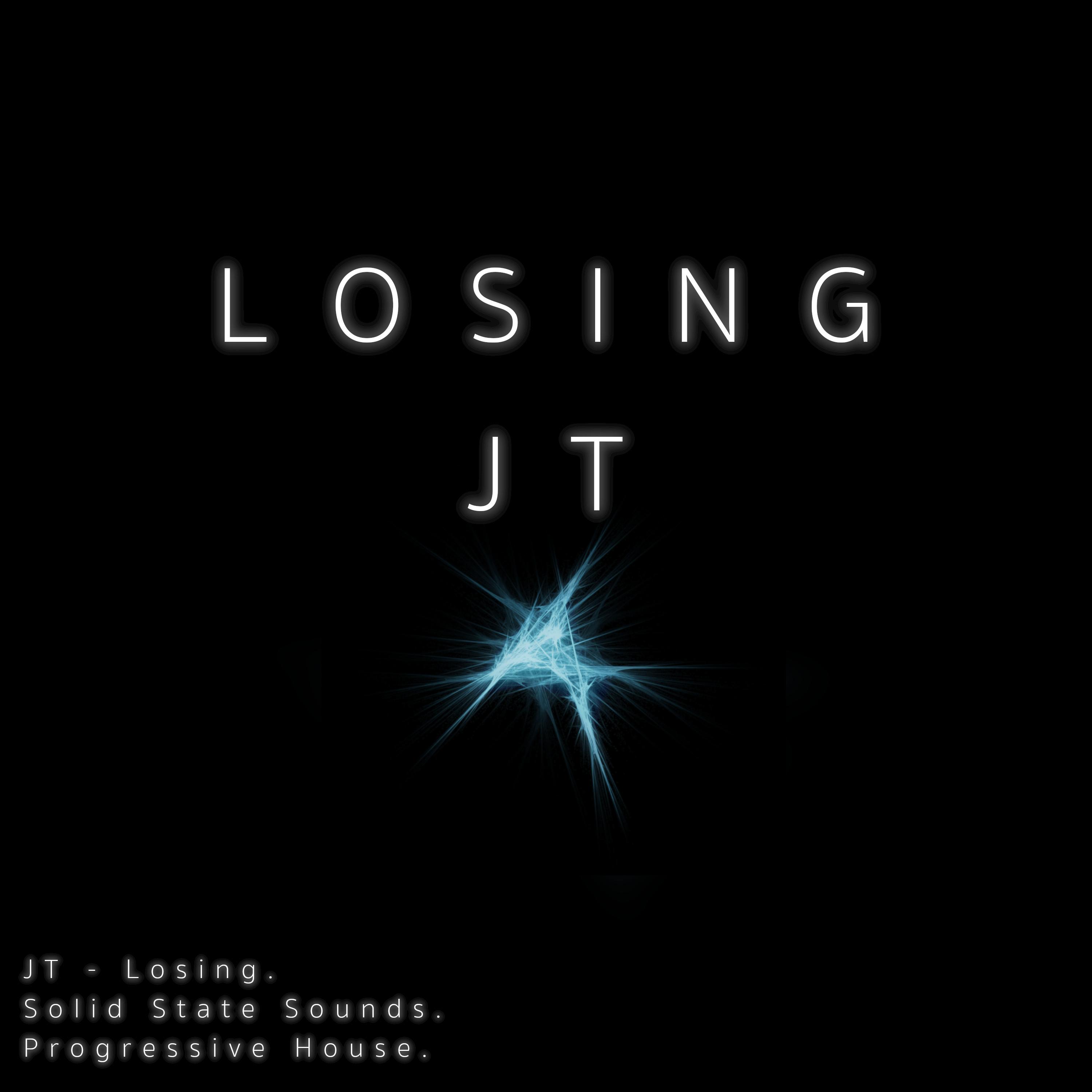 LOSING