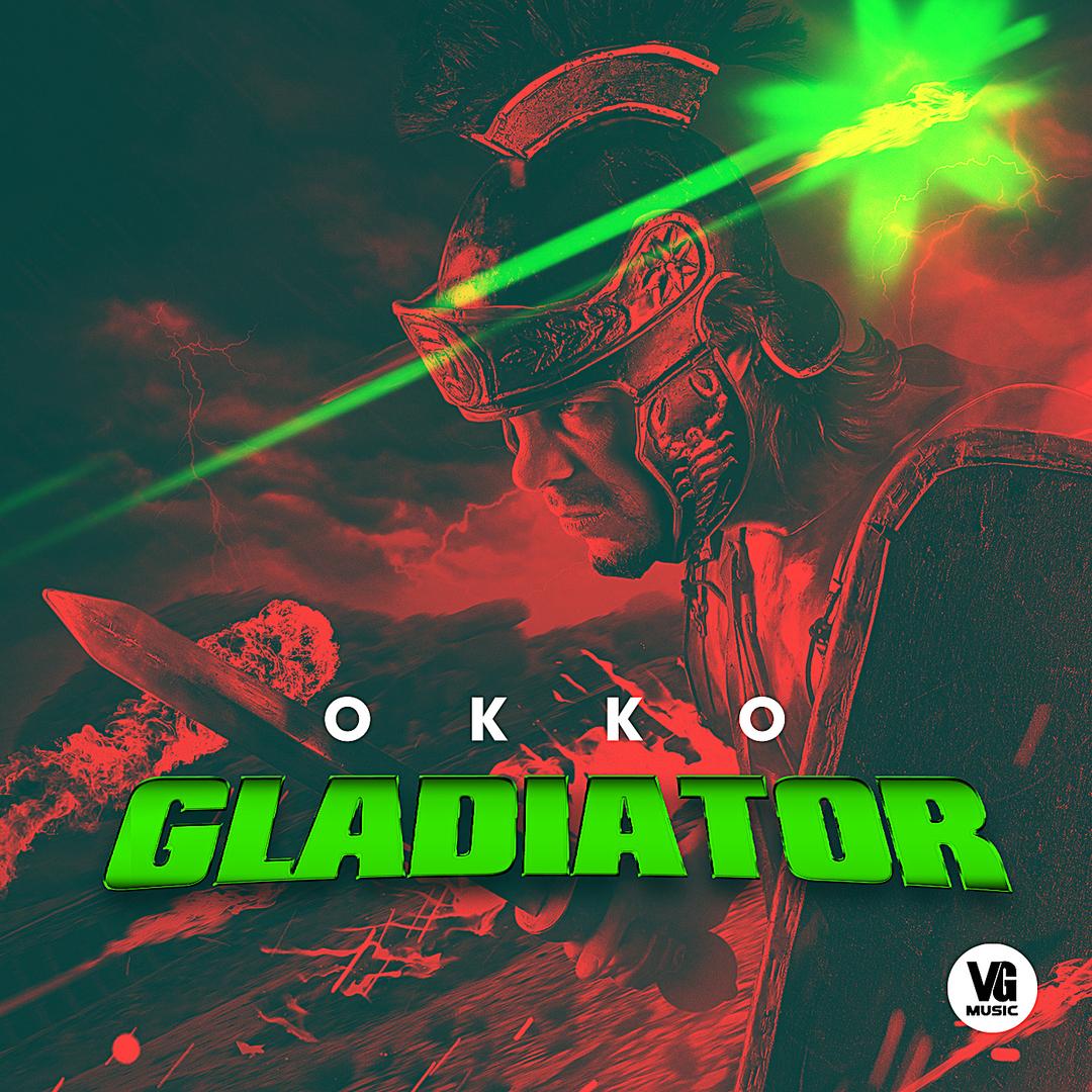 Gladiator