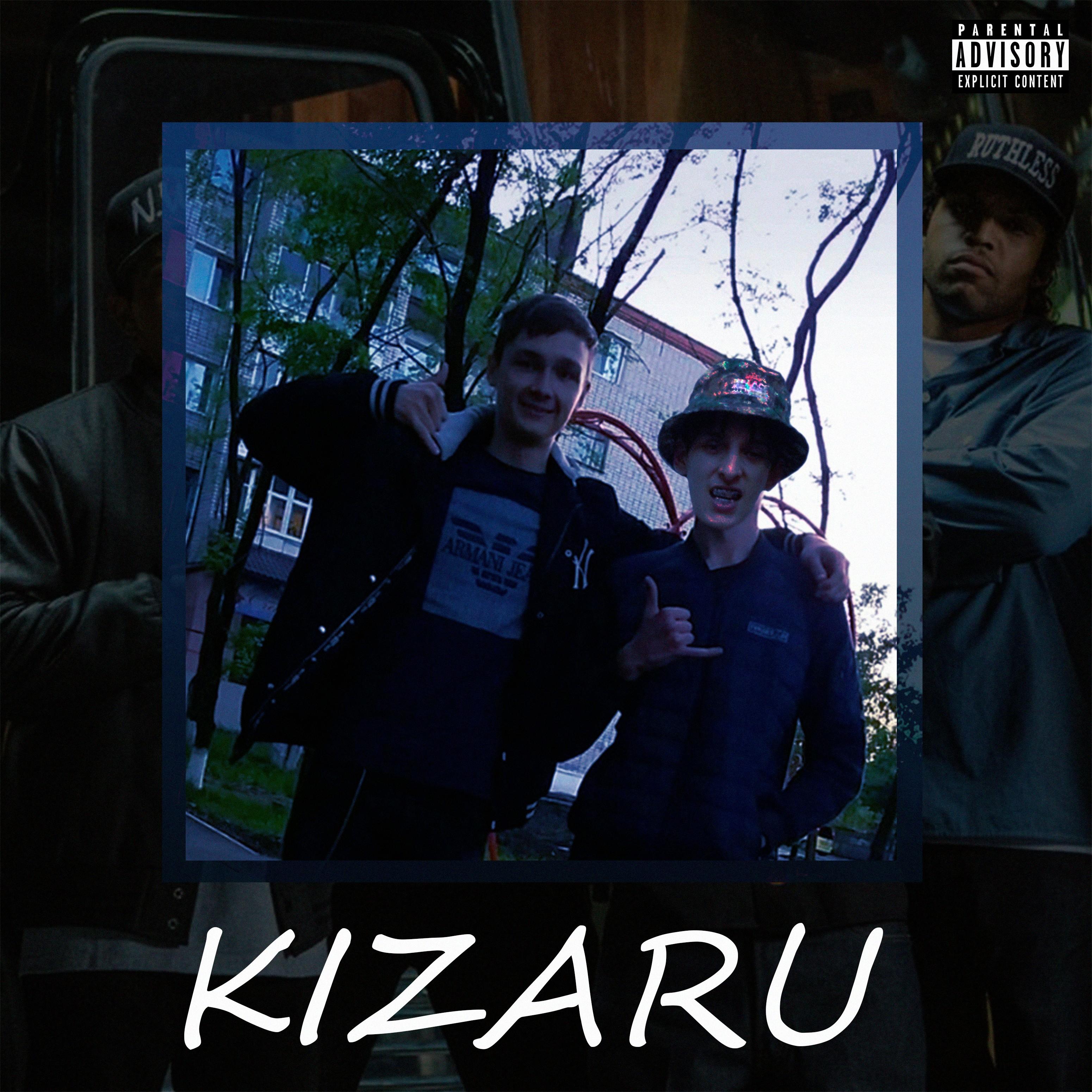 Kizaru