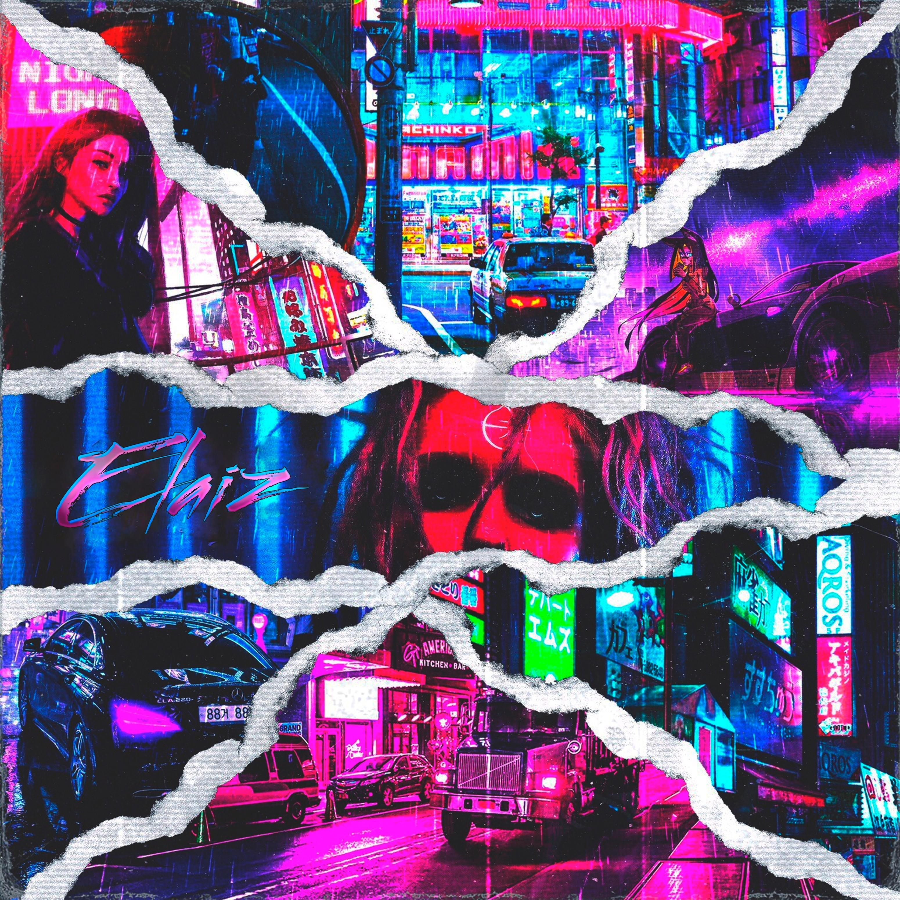 SMM