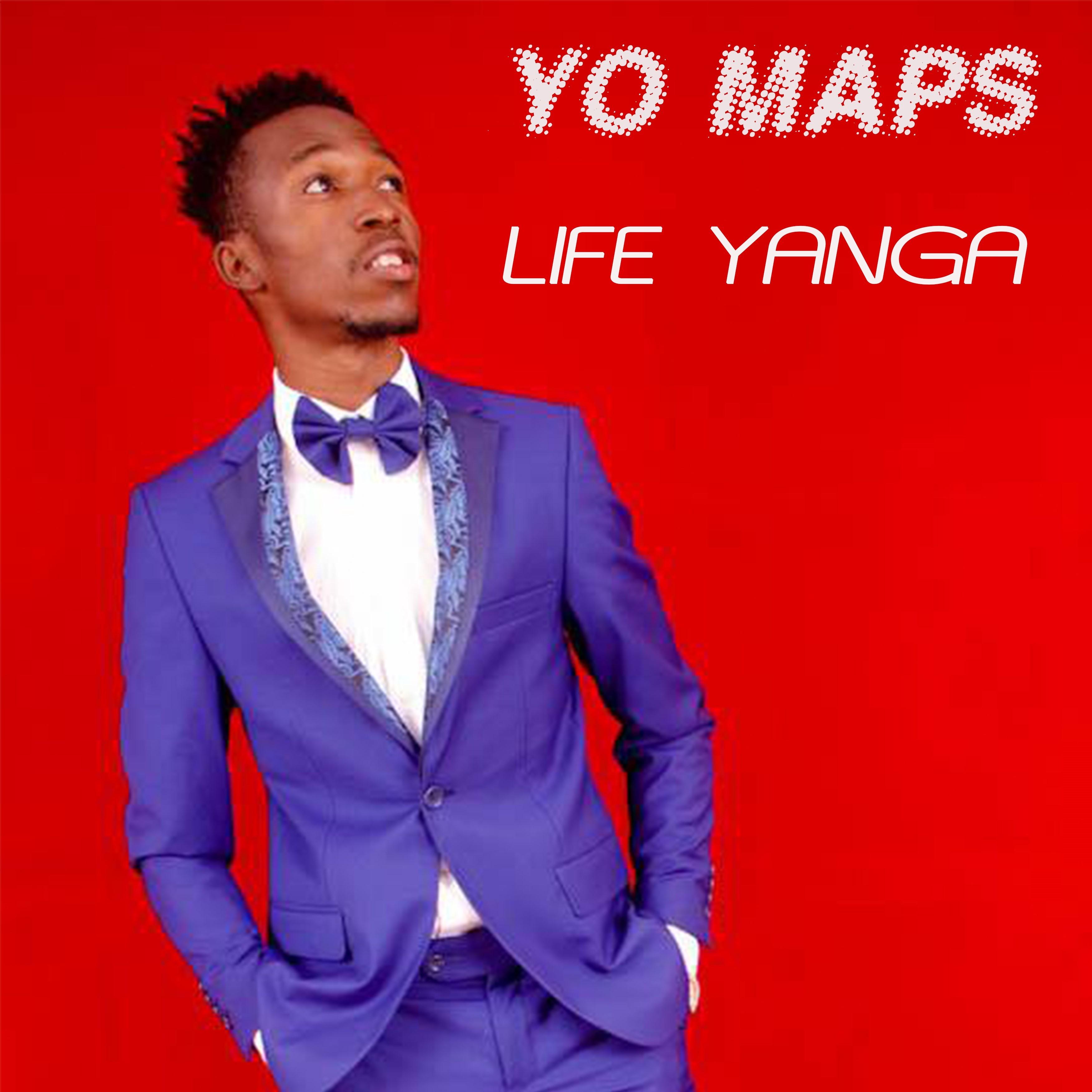 Life Yanga