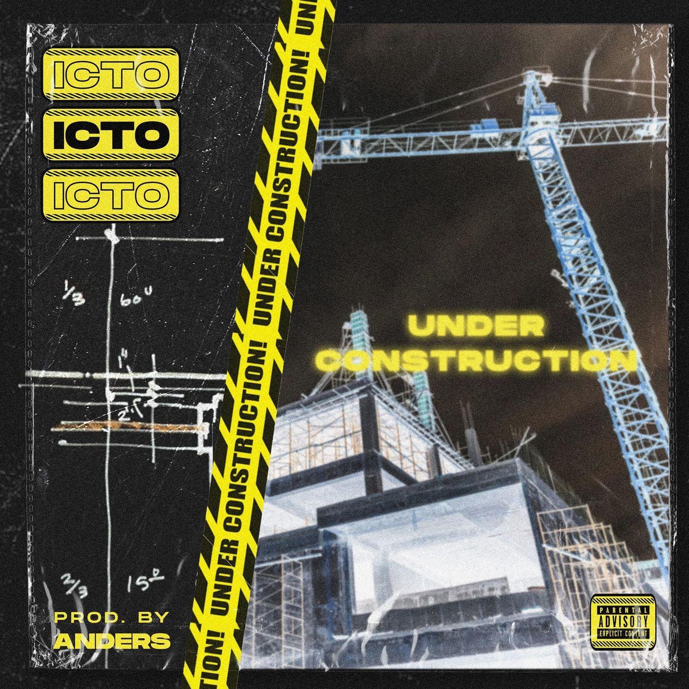 Under Construction