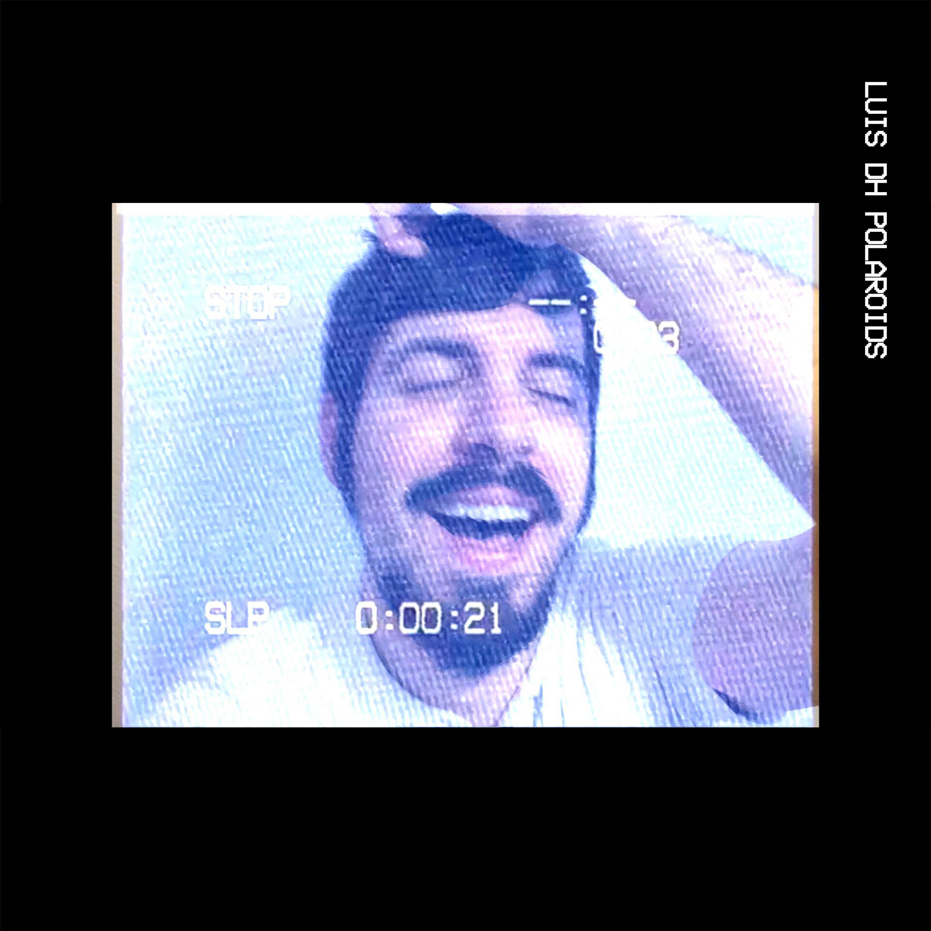 Polaroids