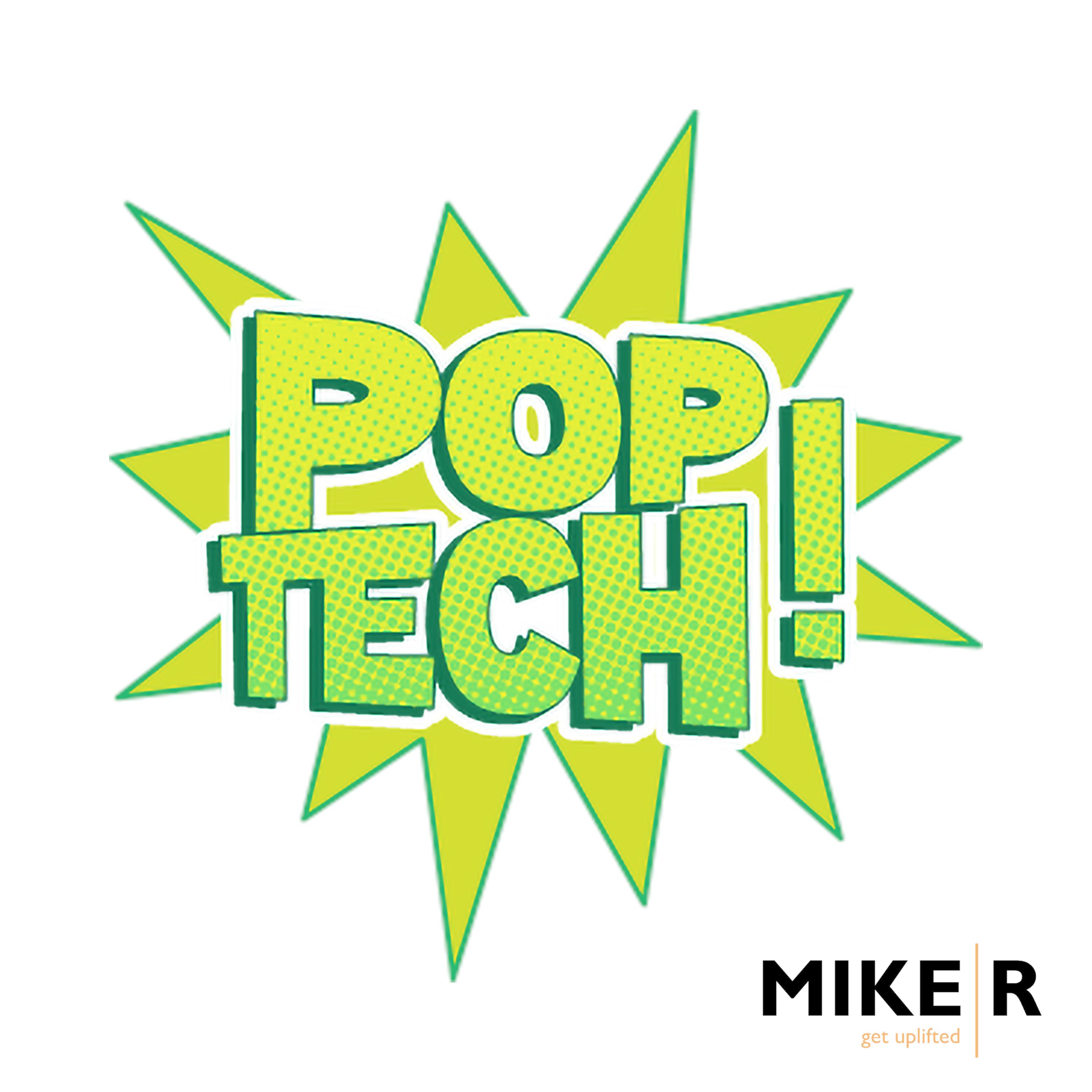 Poptech
