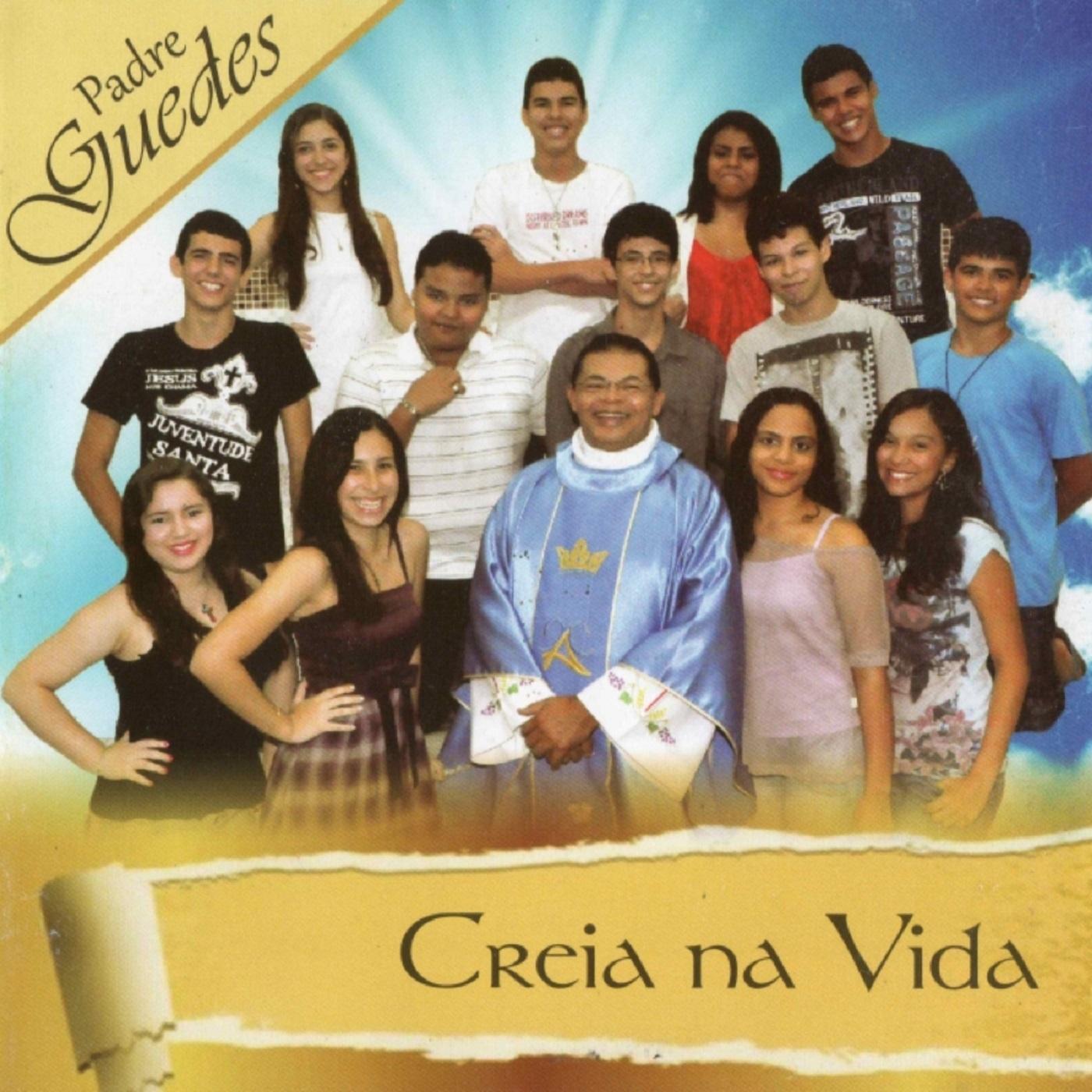 O Trenzinho Comil o