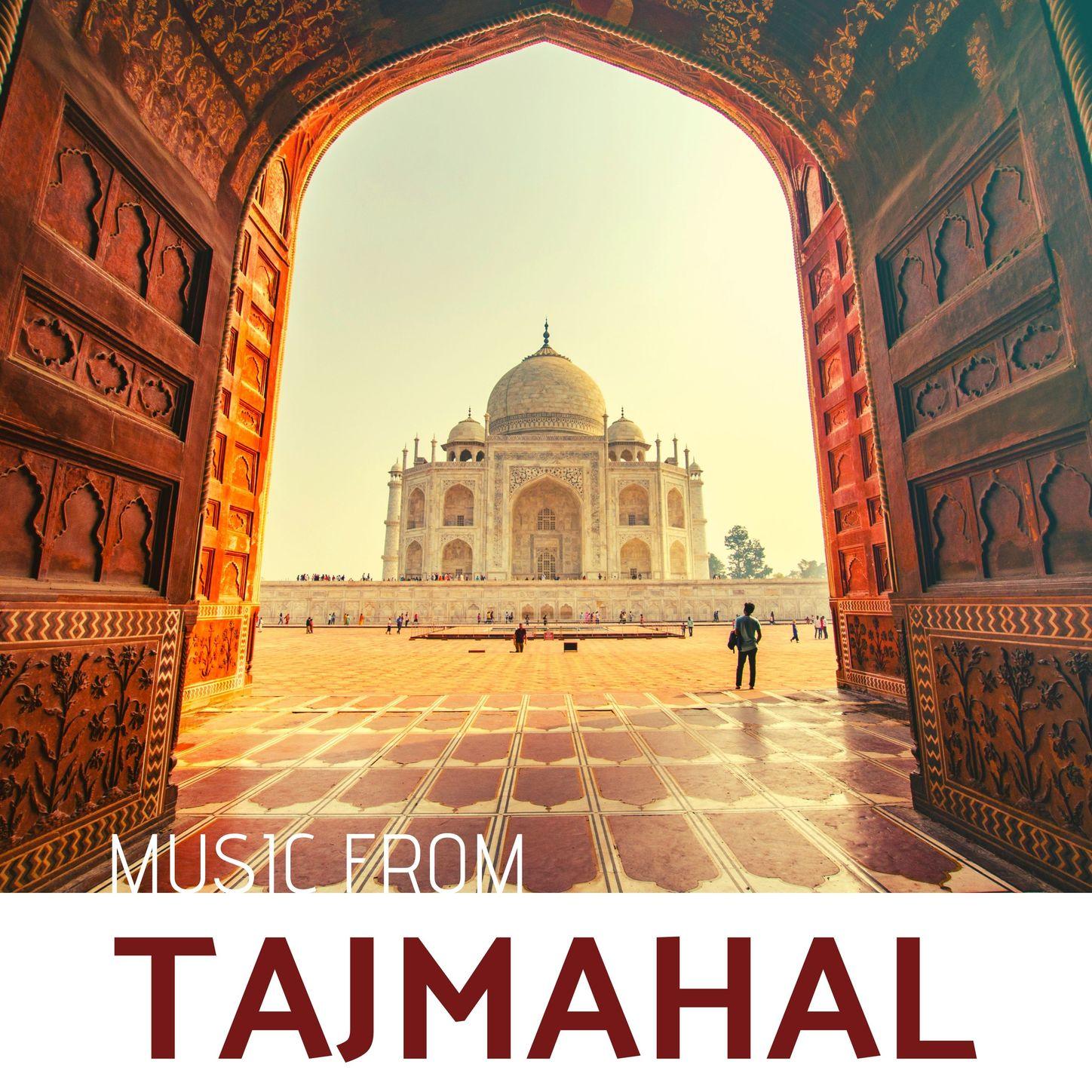 Beautiful Ambient