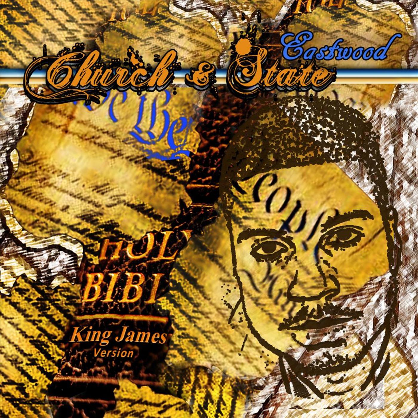 Church & State