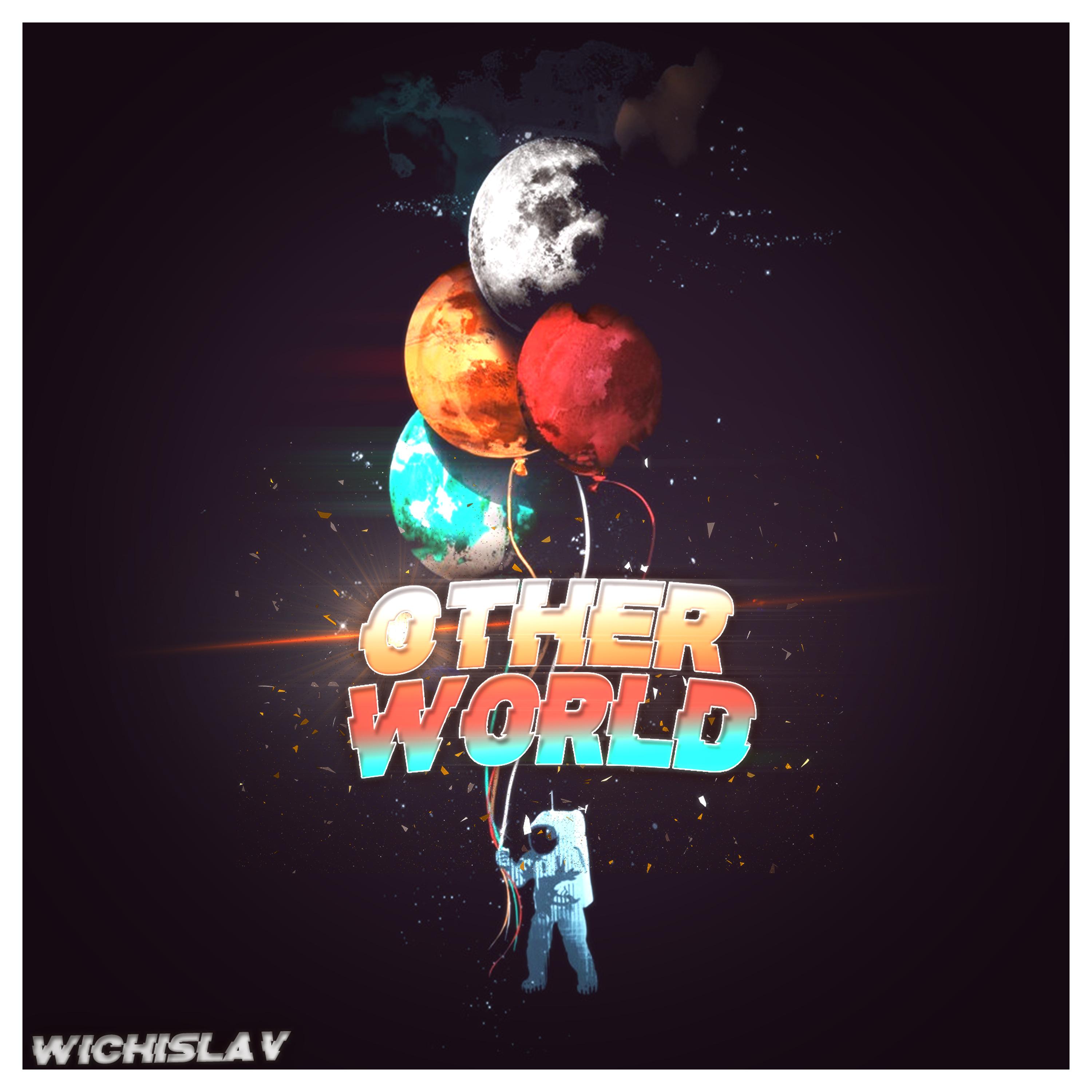 Other World