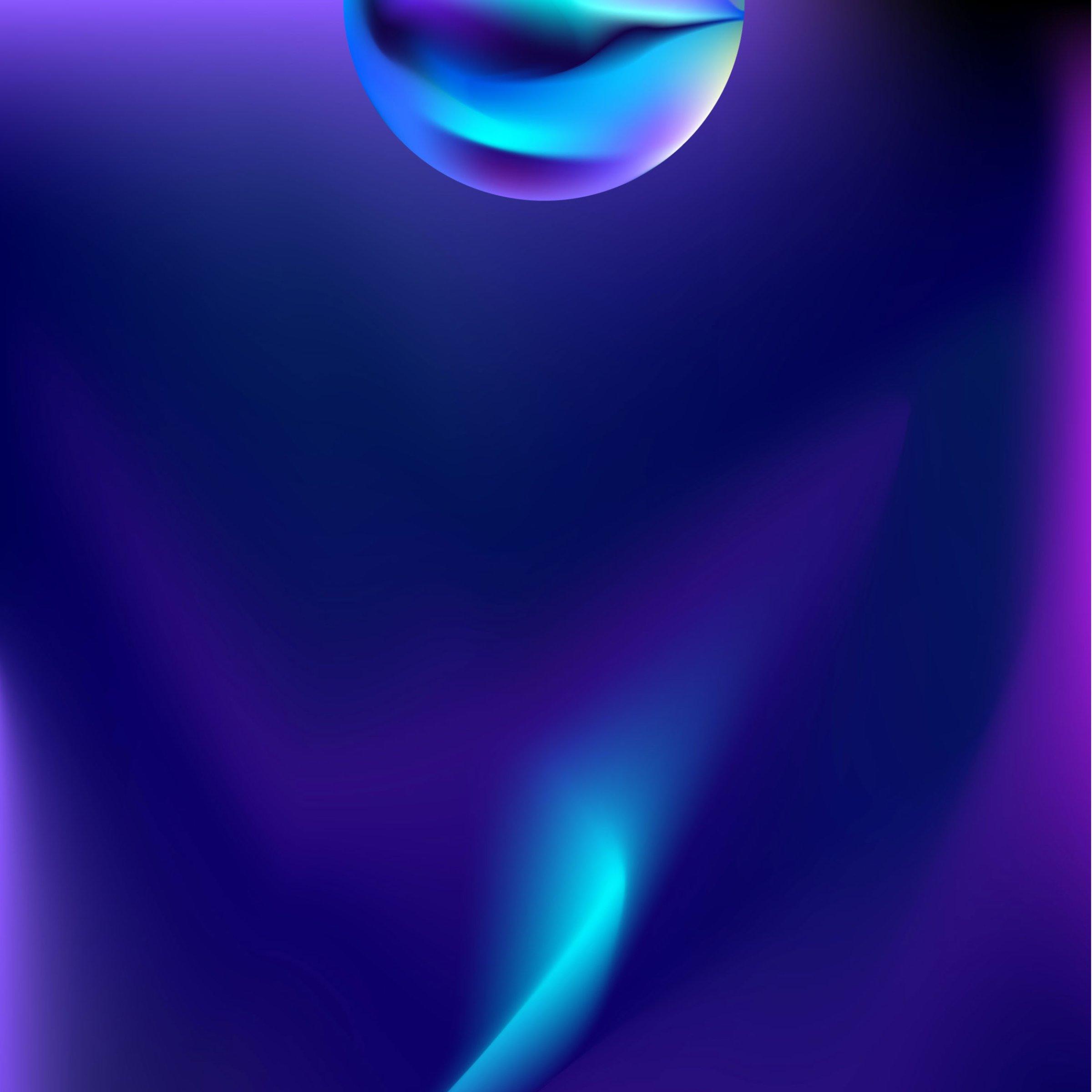 Gravity Falling