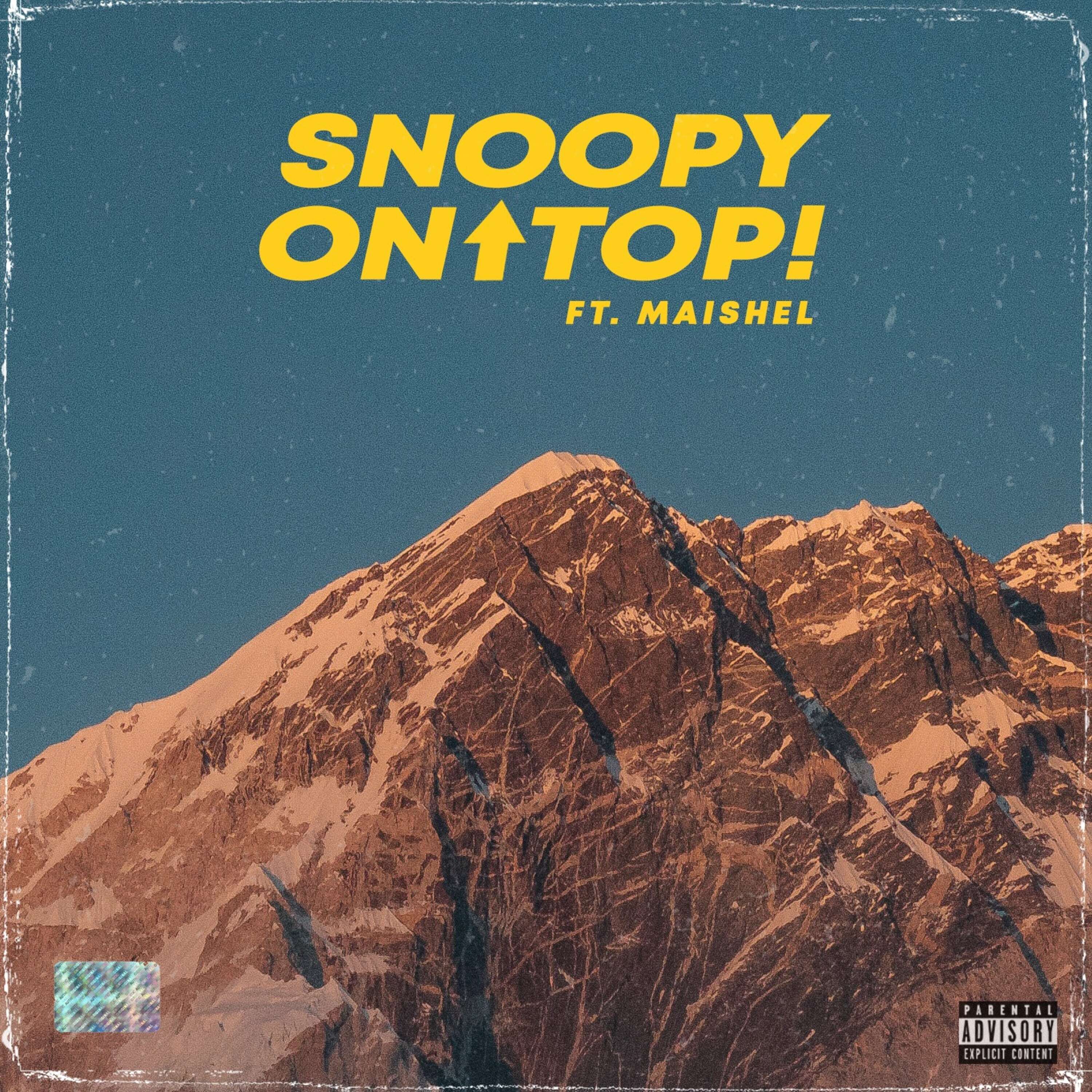 On Top