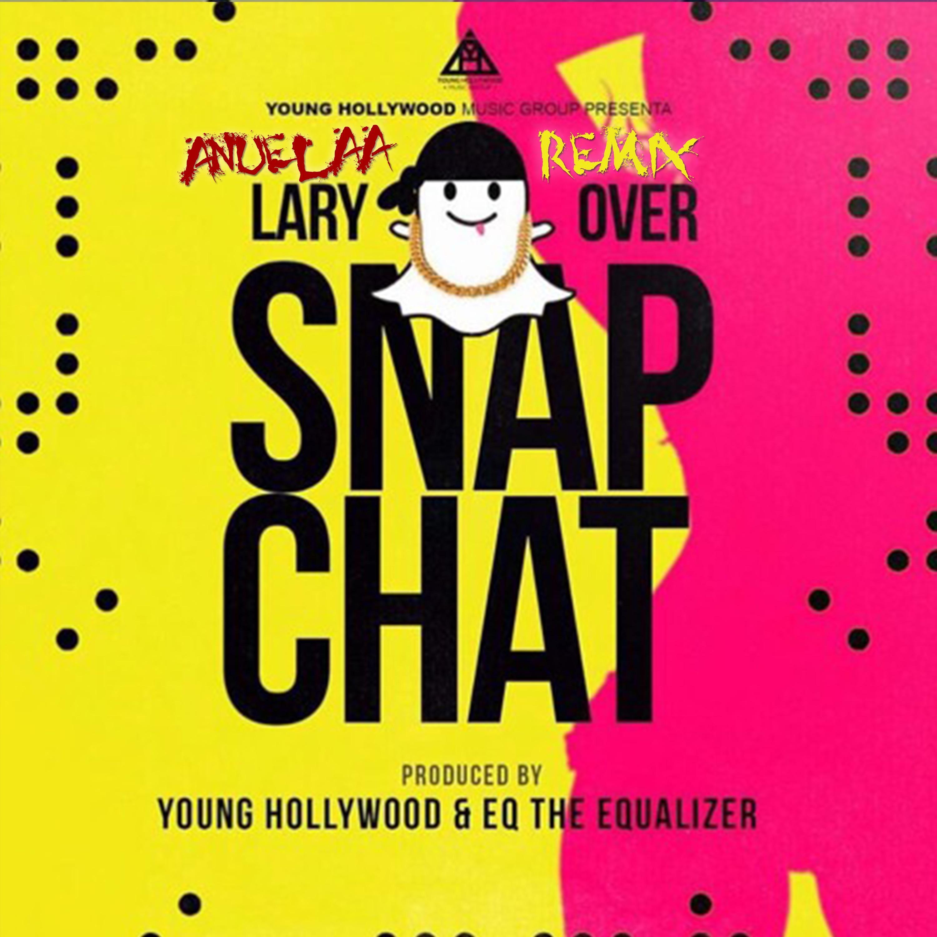Snap Chat