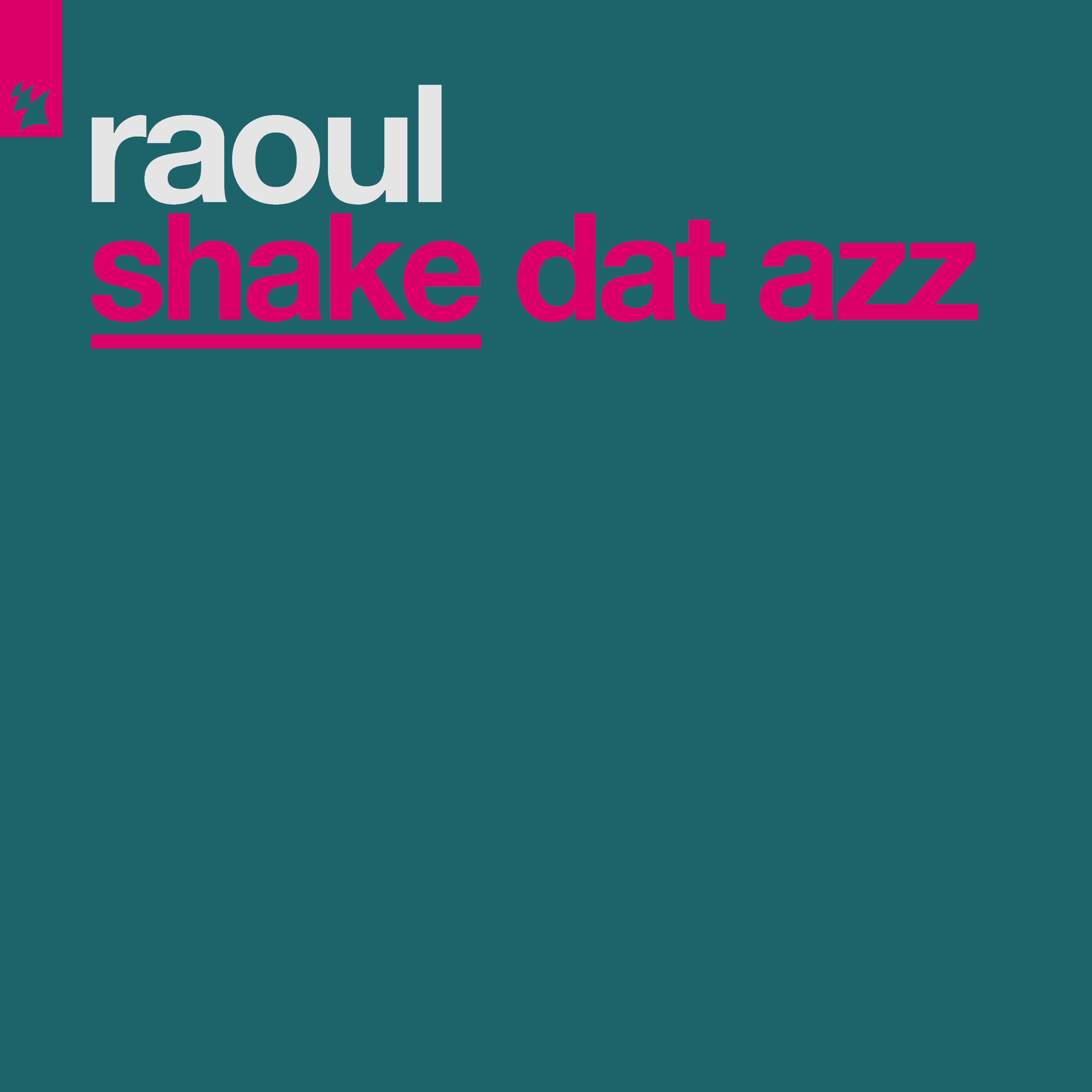 Shake Dat Azz