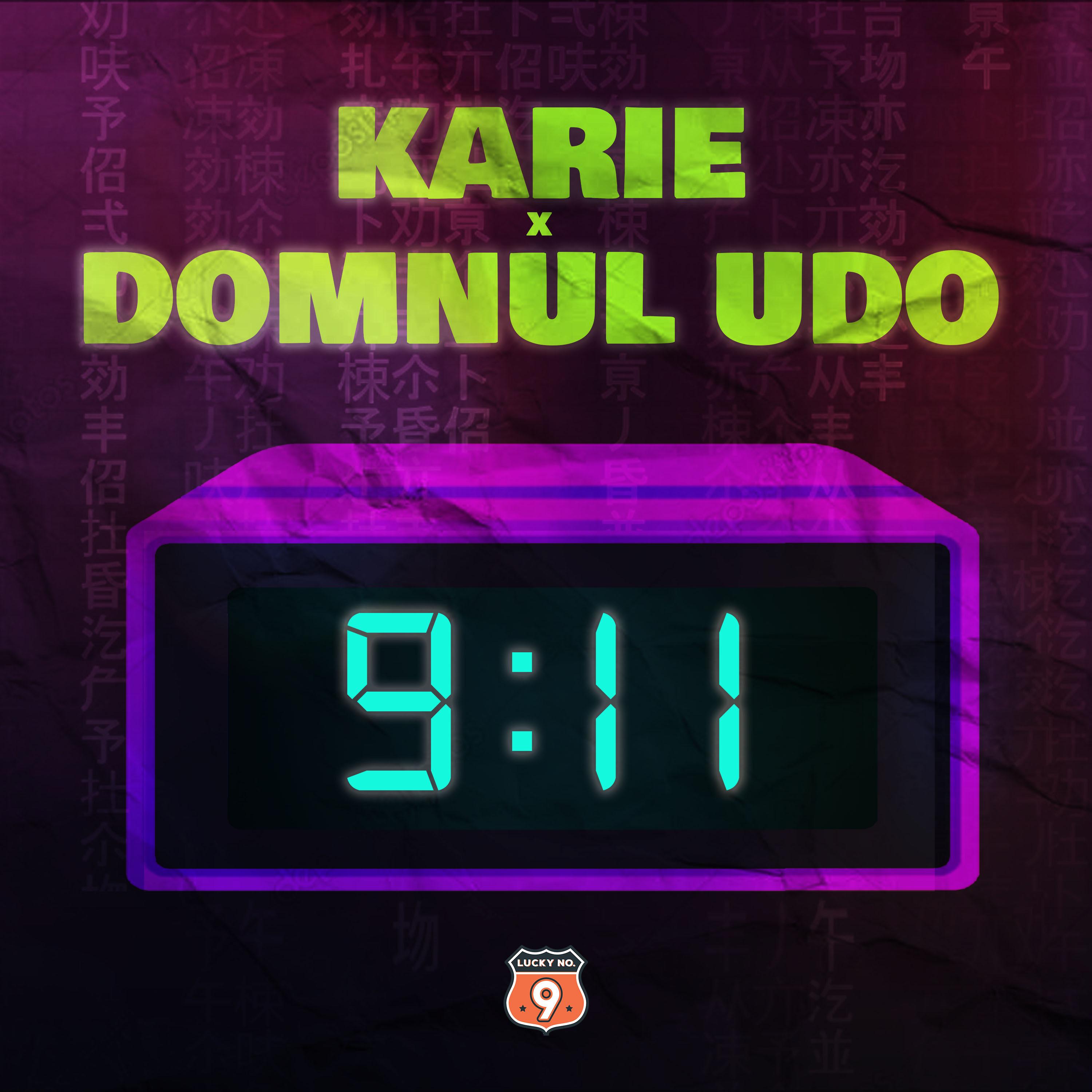 9:11