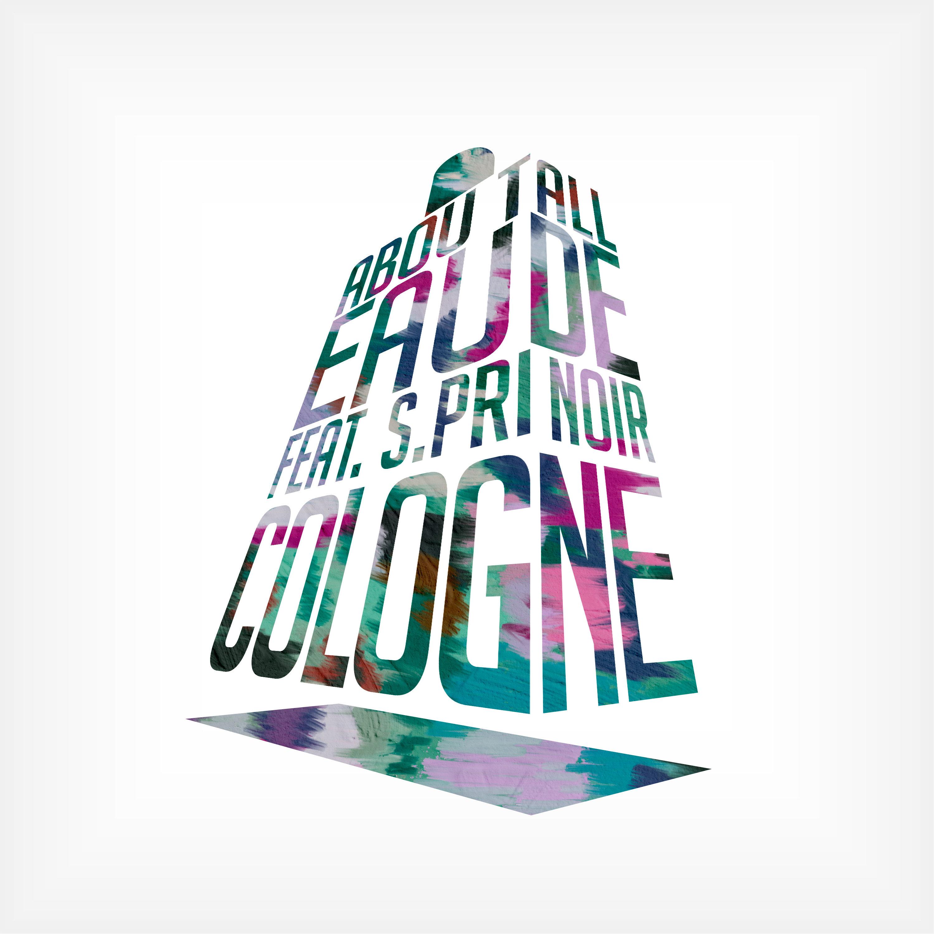 Eau de Cologne