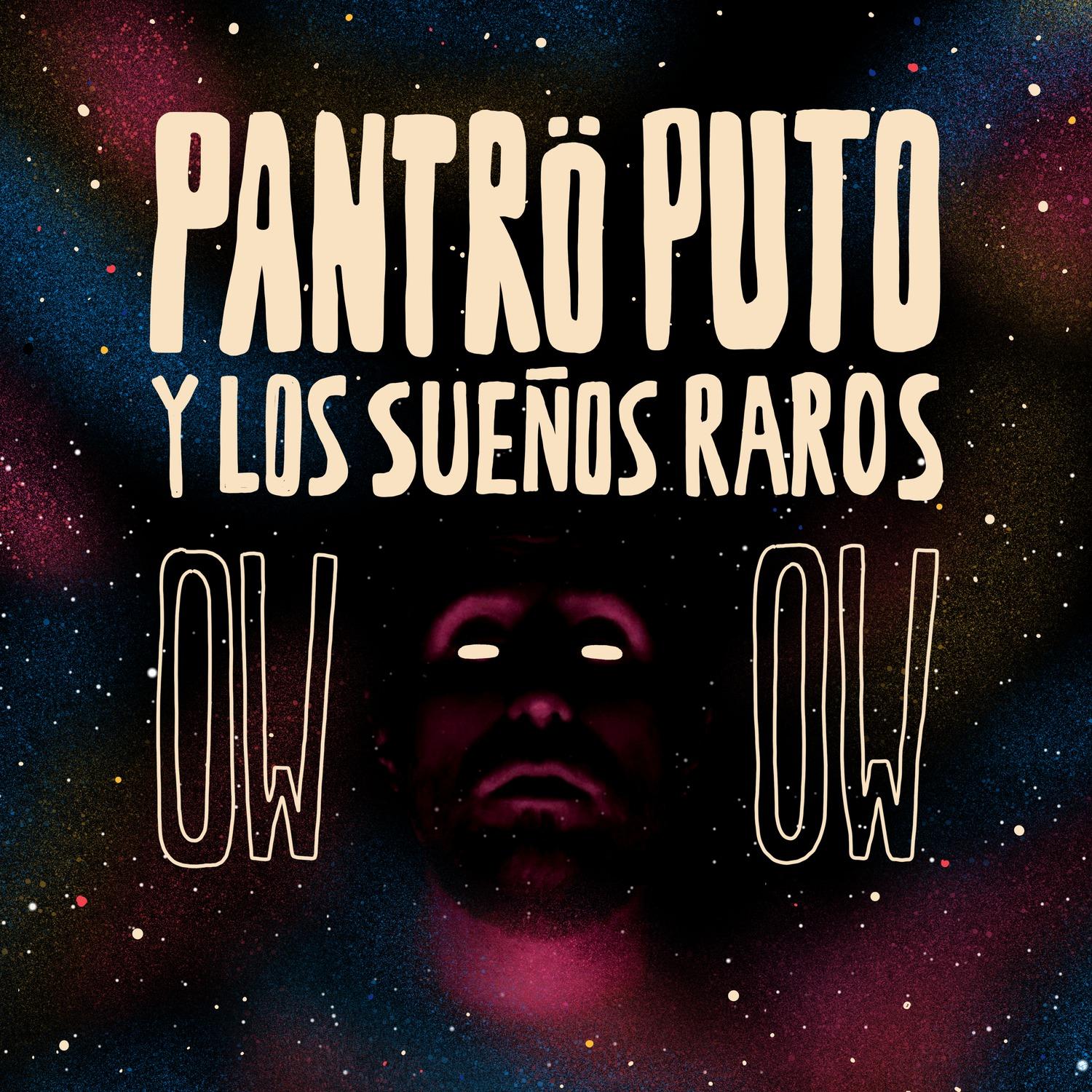 Ow ow