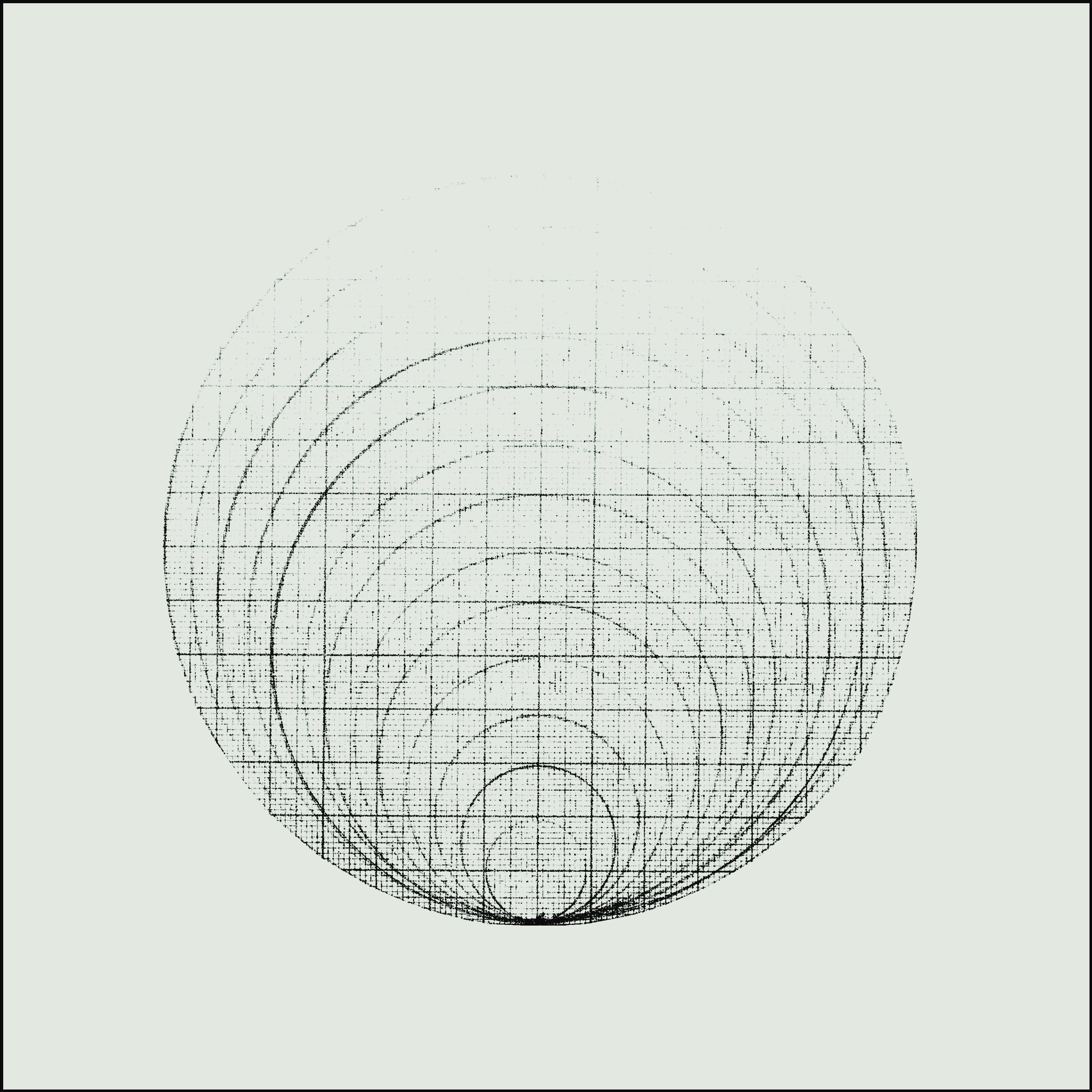 Clinckscale