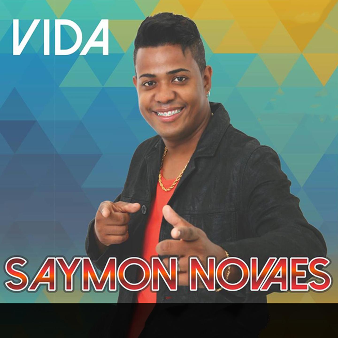 Vida
