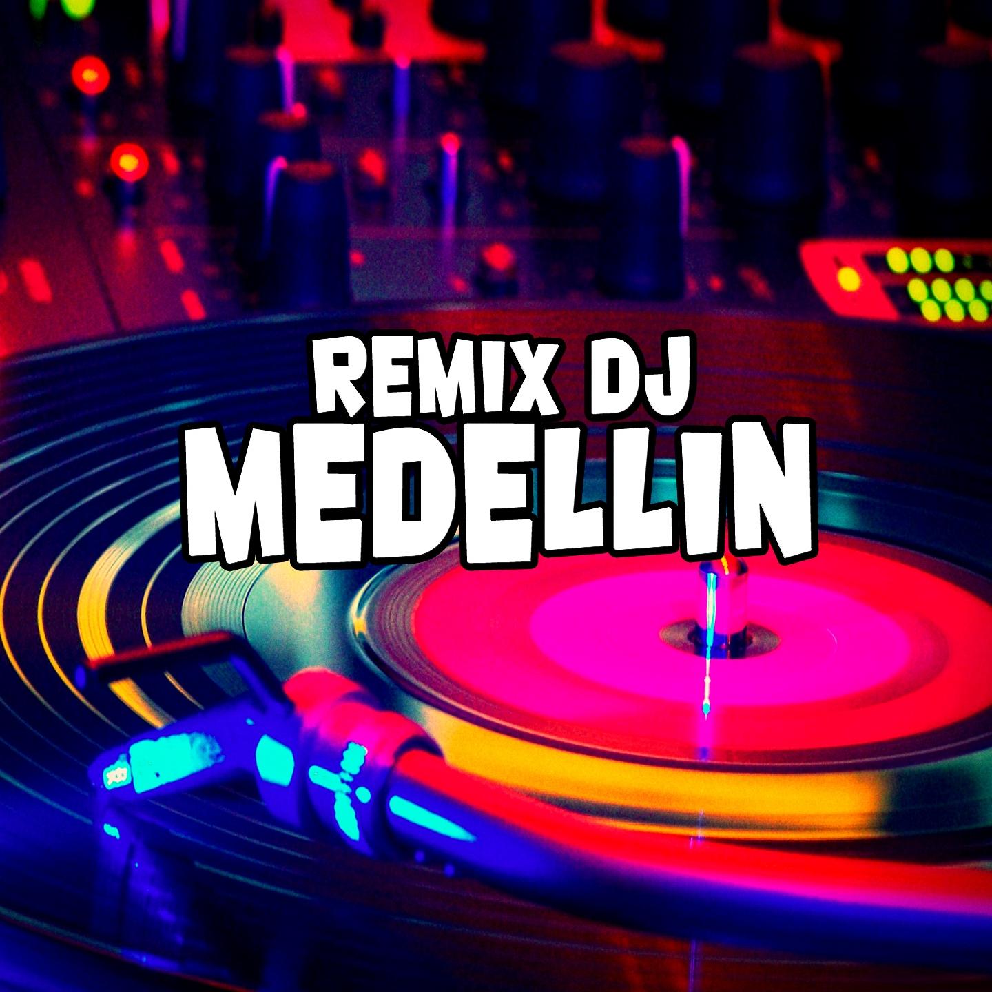 Medelli n