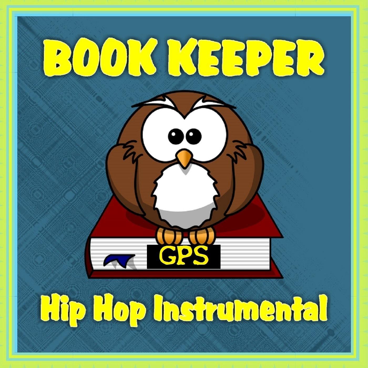 Book Keeper