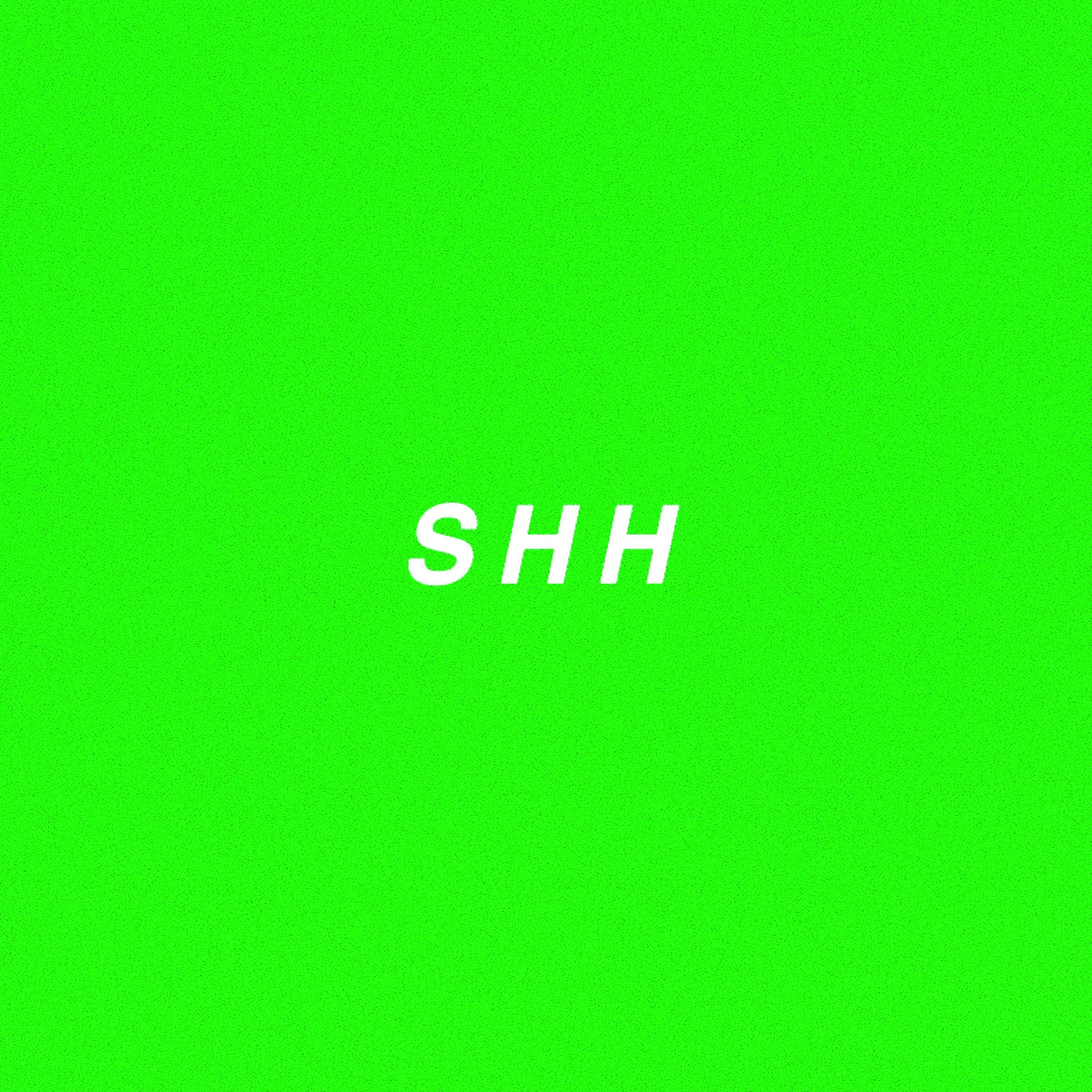 SHH