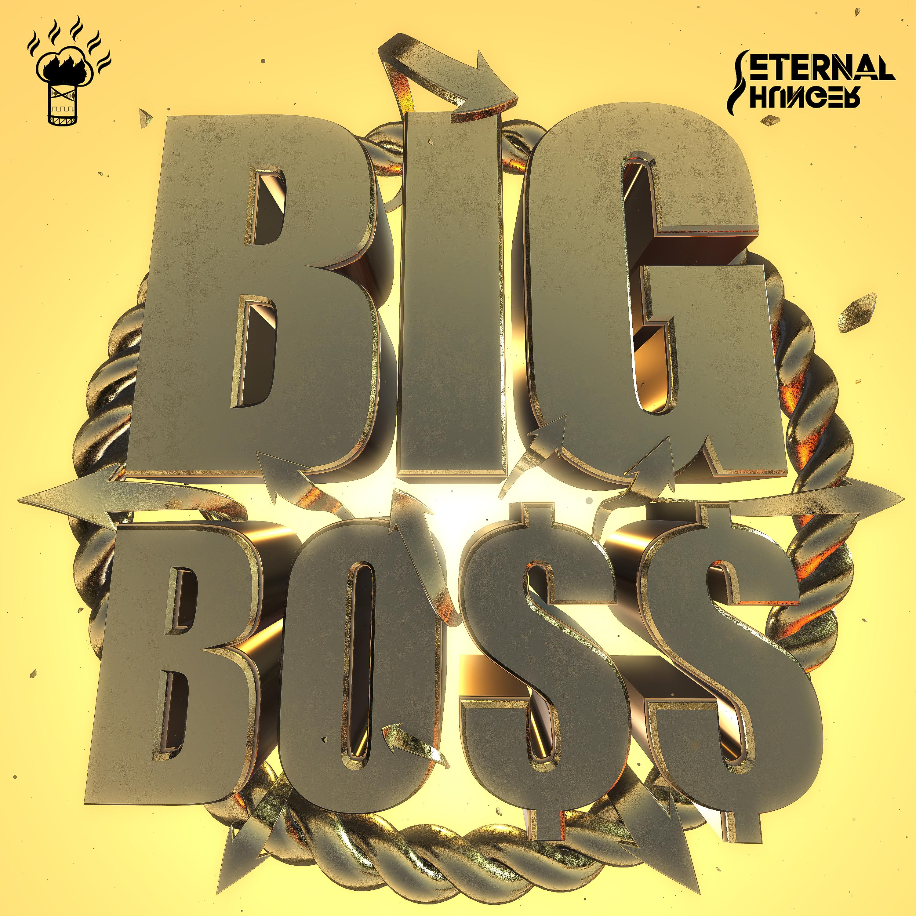 Big Boss