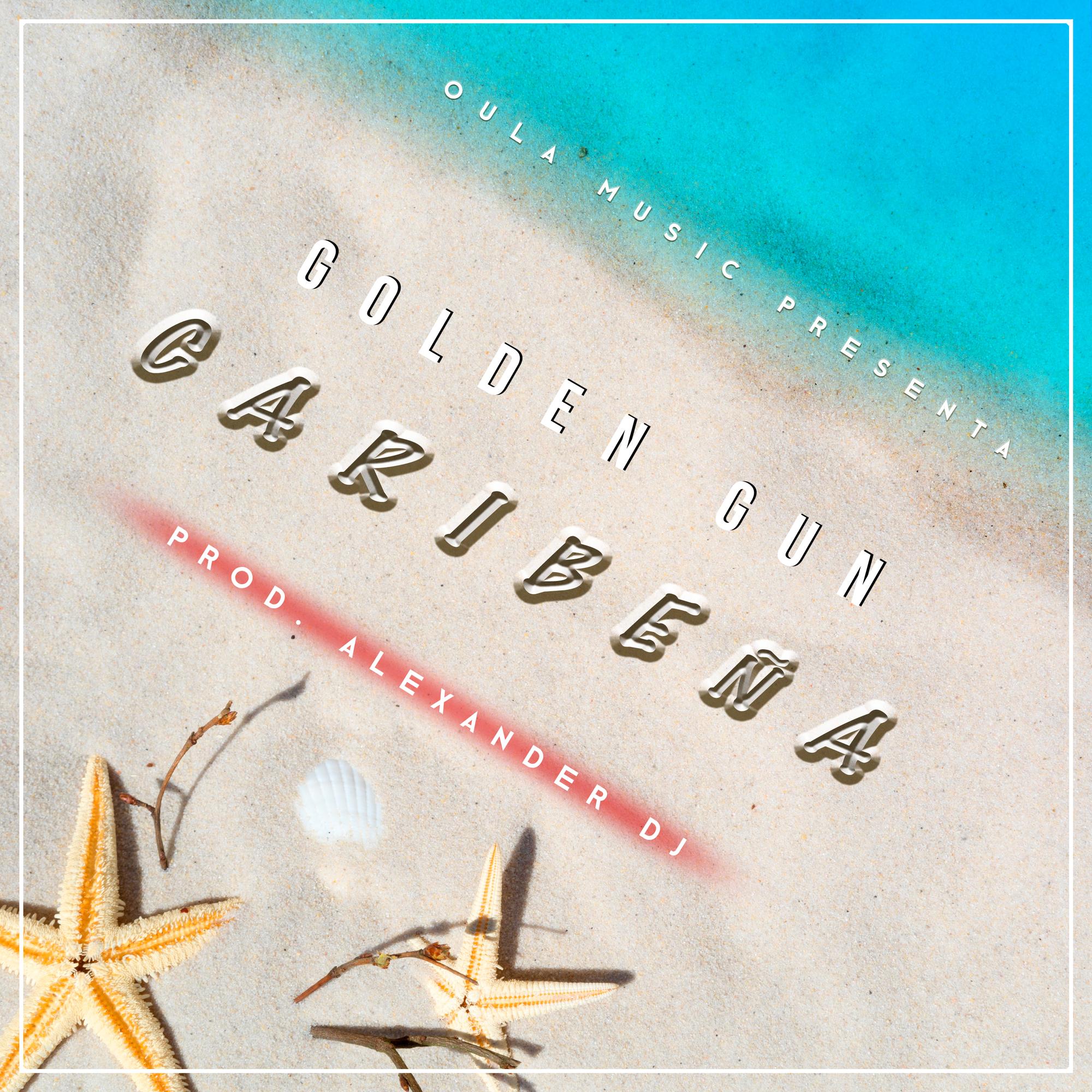 Caribe a