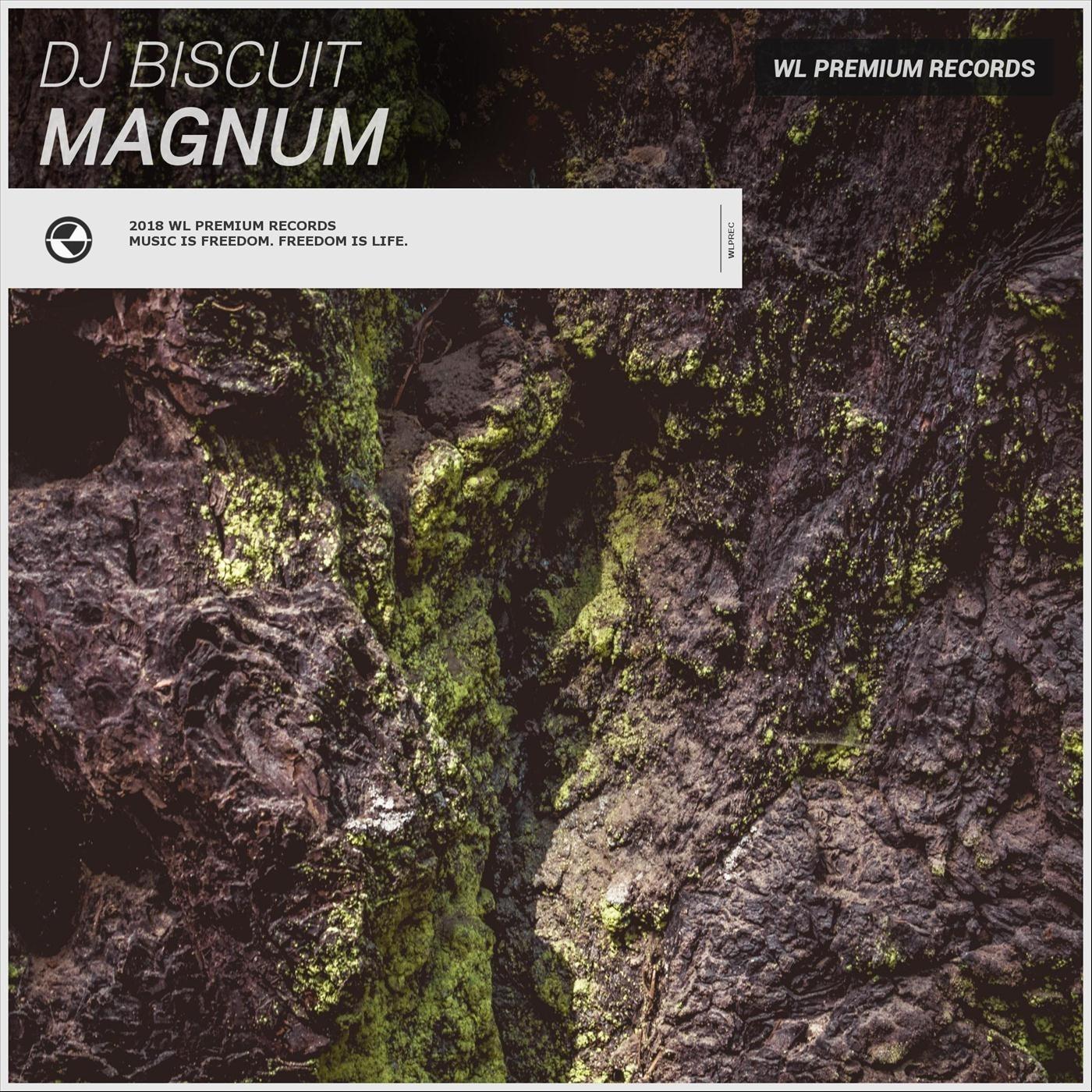 Magnum