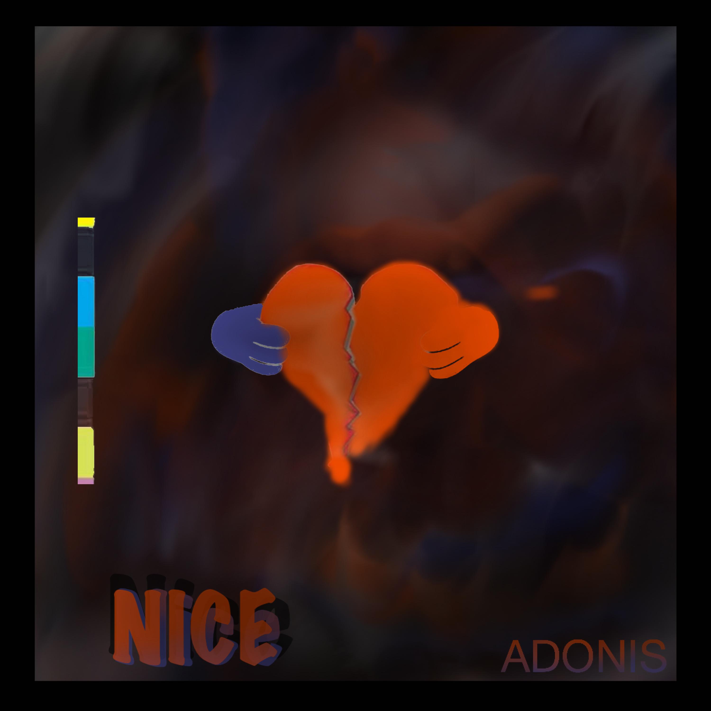 Nice.