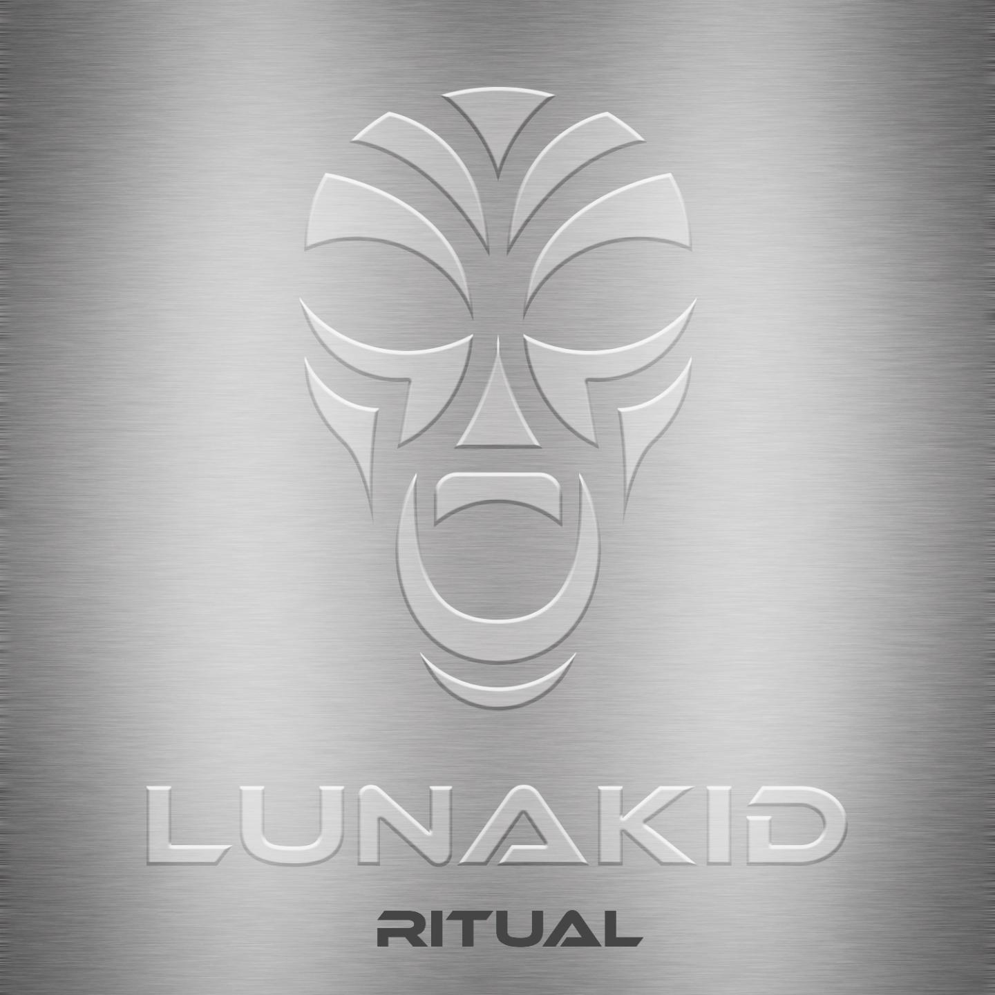 Ritual